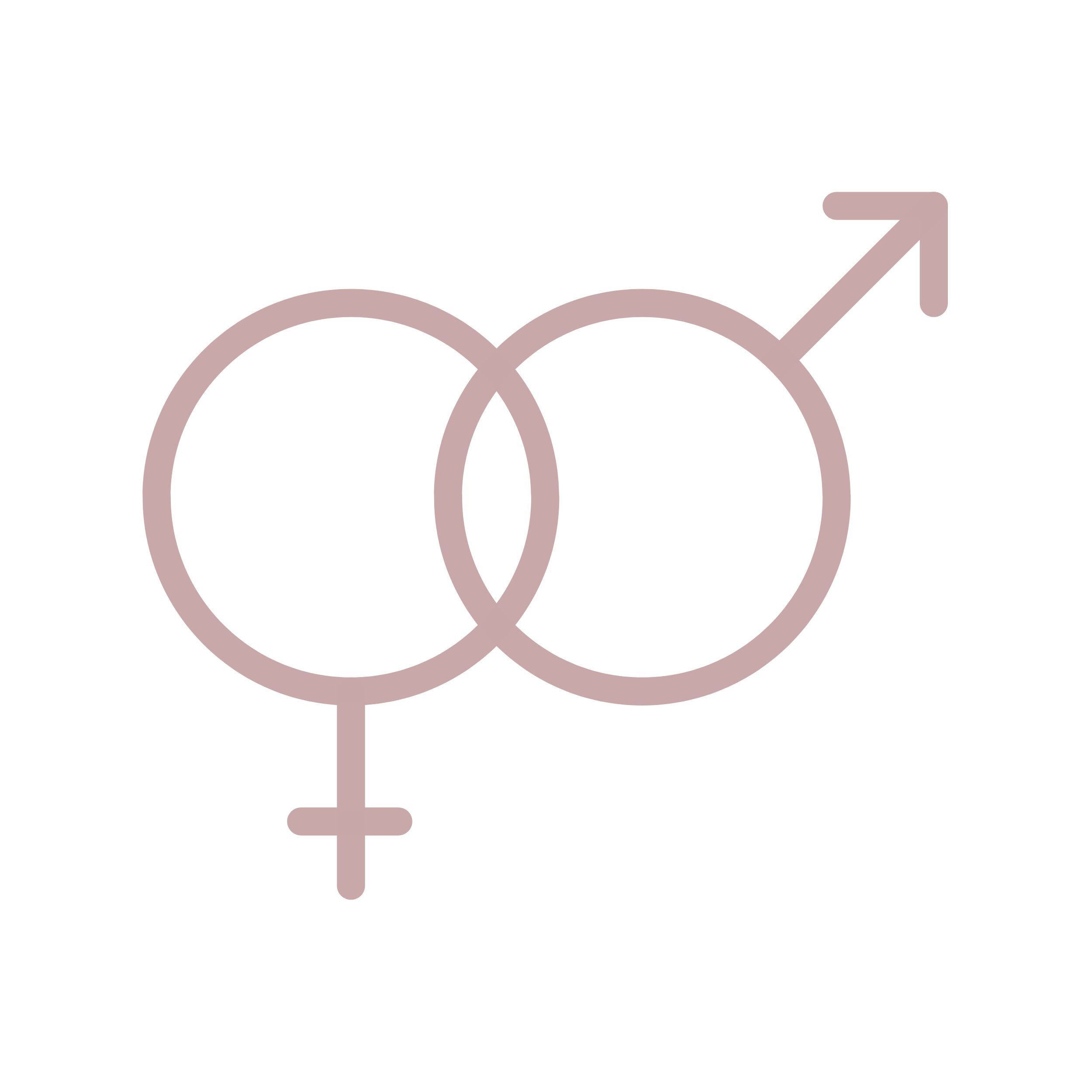 LGBTQ+ Weddings