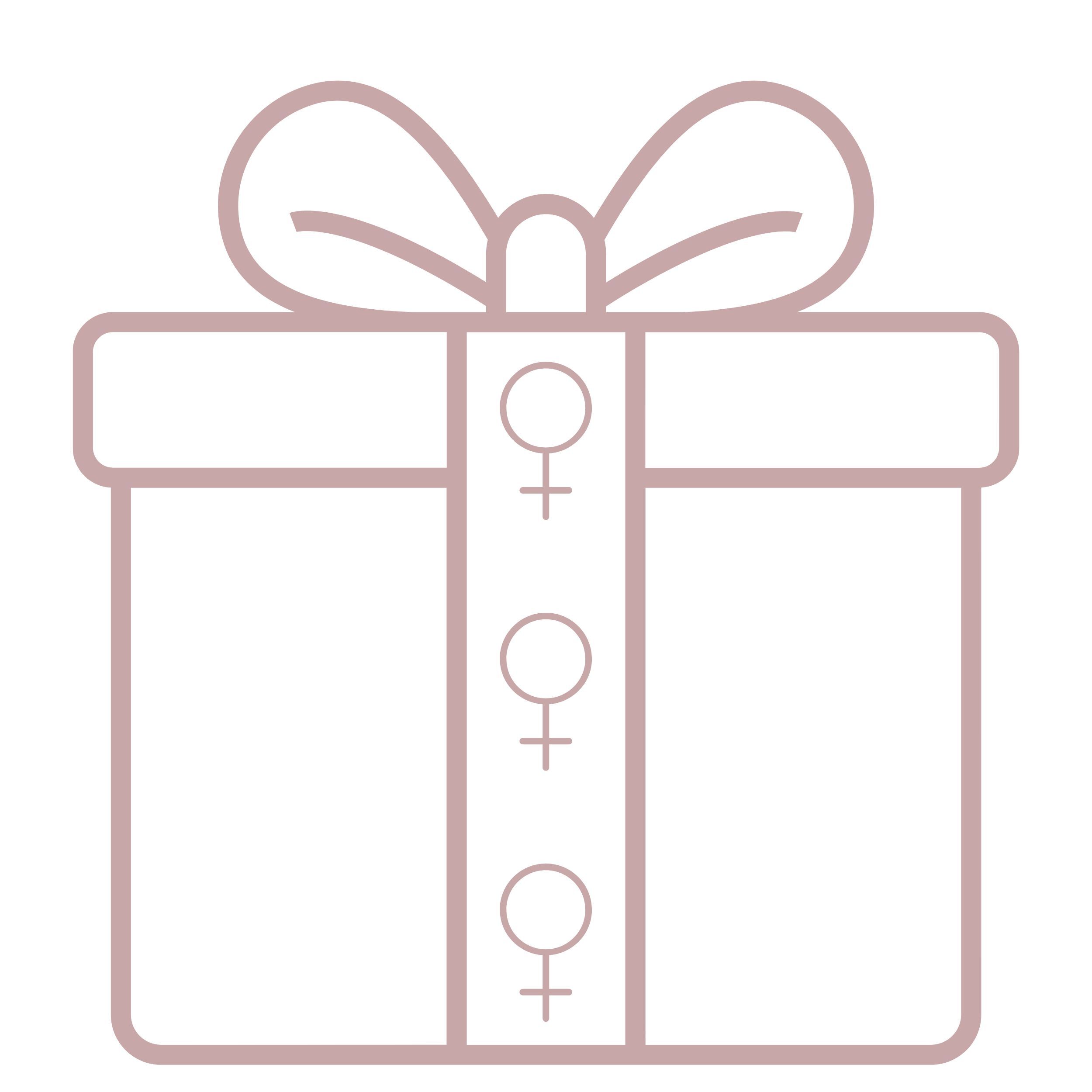 Gifts for Girls