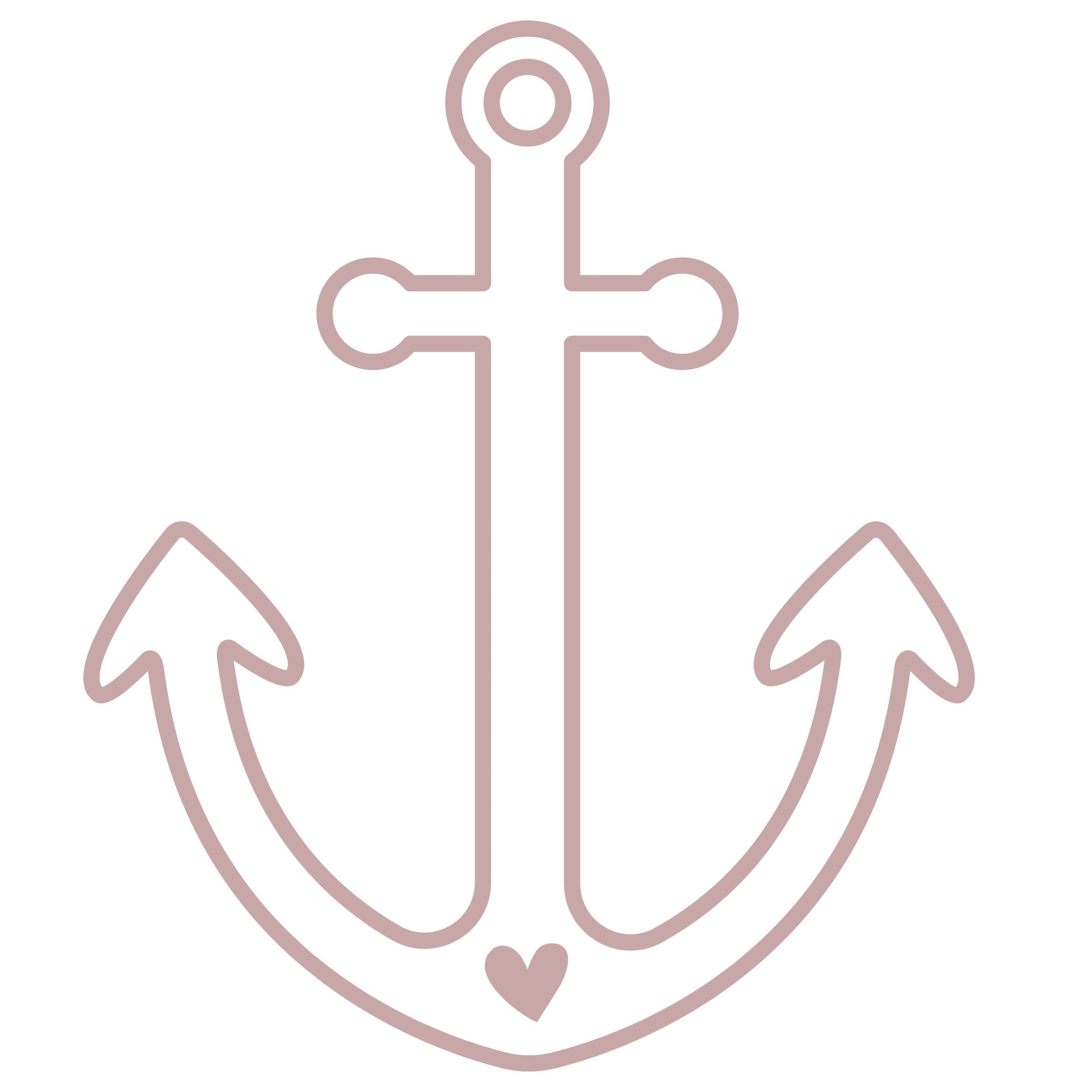 Cruises & Boating