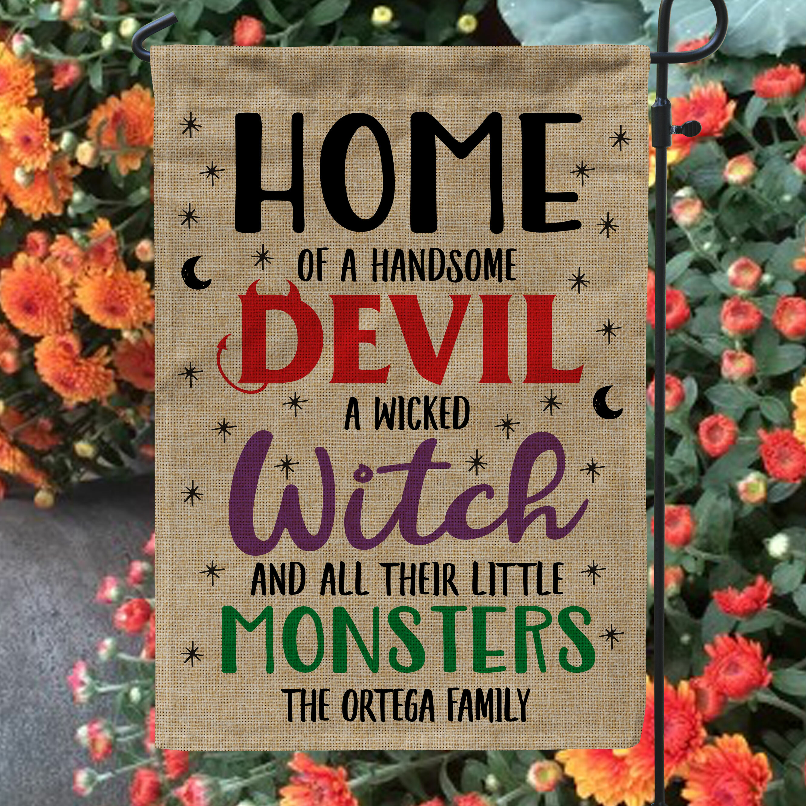 Halloween Gifts for Home