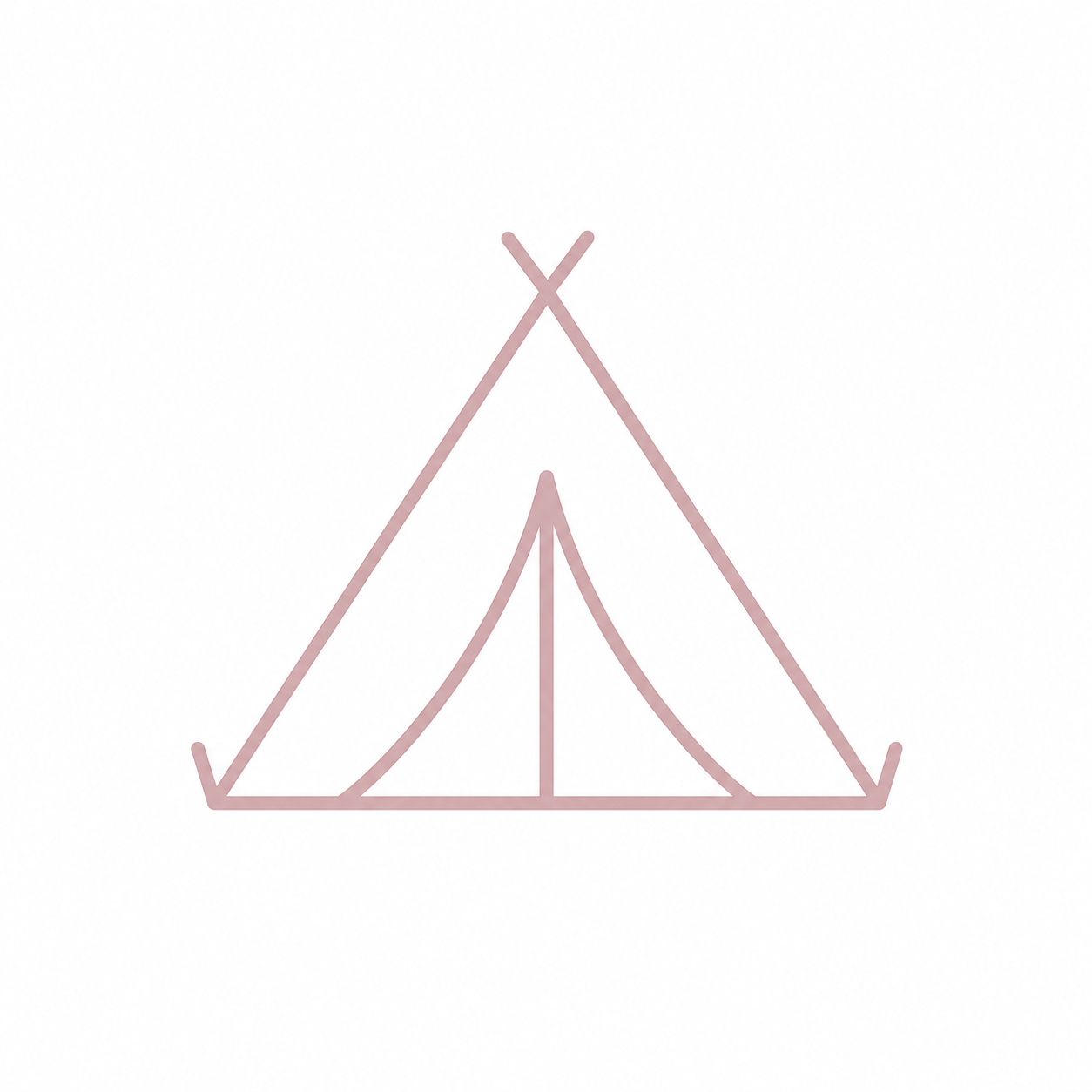 Summer Camp