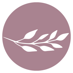 Greenery & Floral Vibes