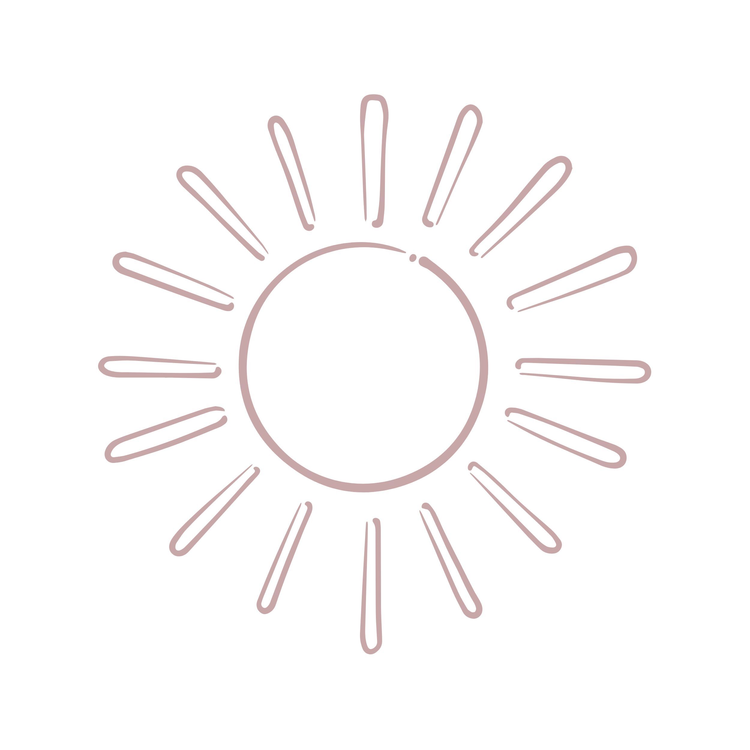 Summer Weddings