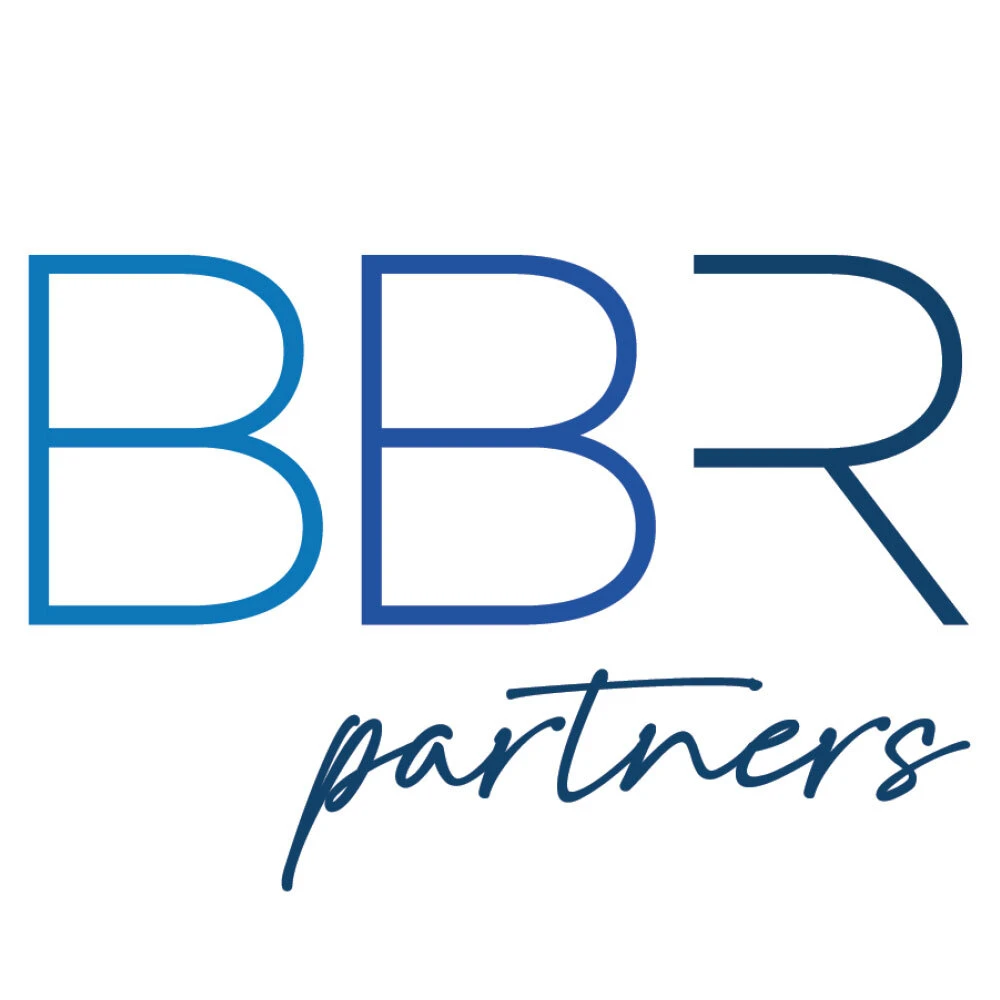 BBR Partners