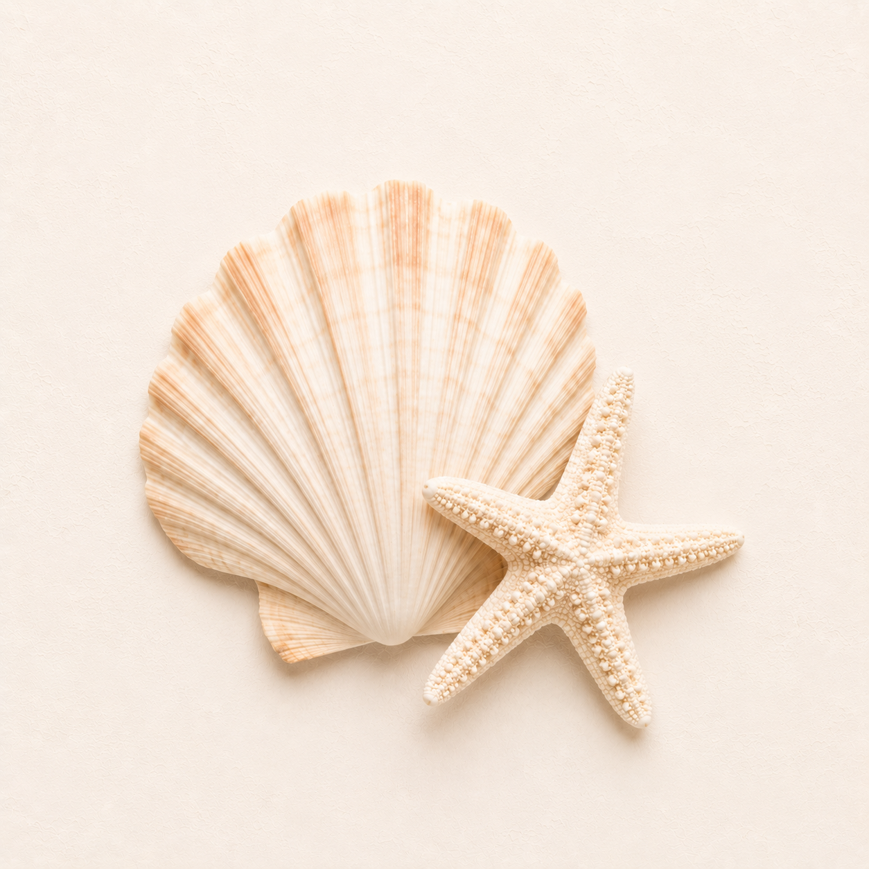 Beach getaway personalized travel gifts and vacation accessories