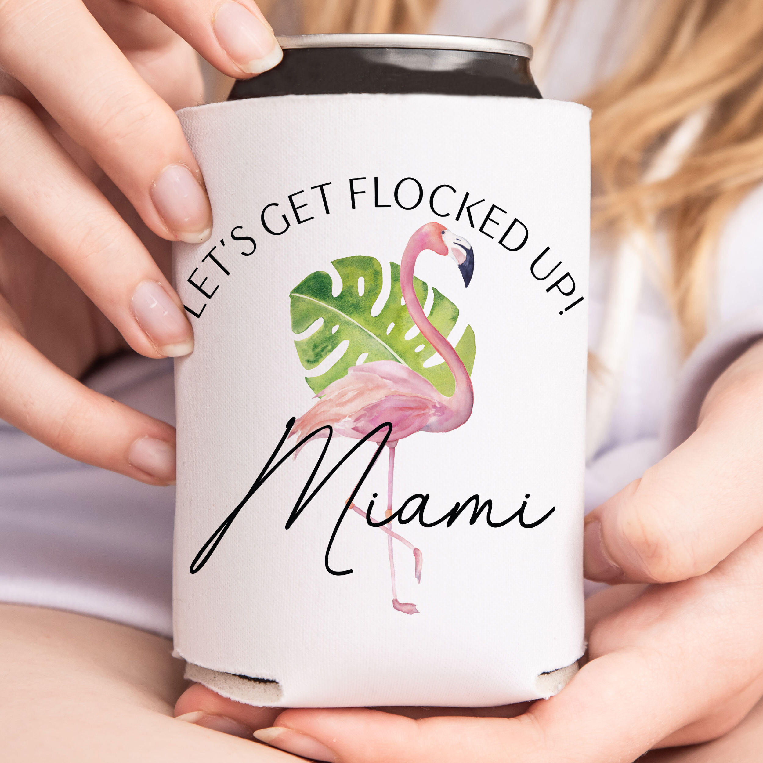 Personalized 30th birthday gifts and party favors
