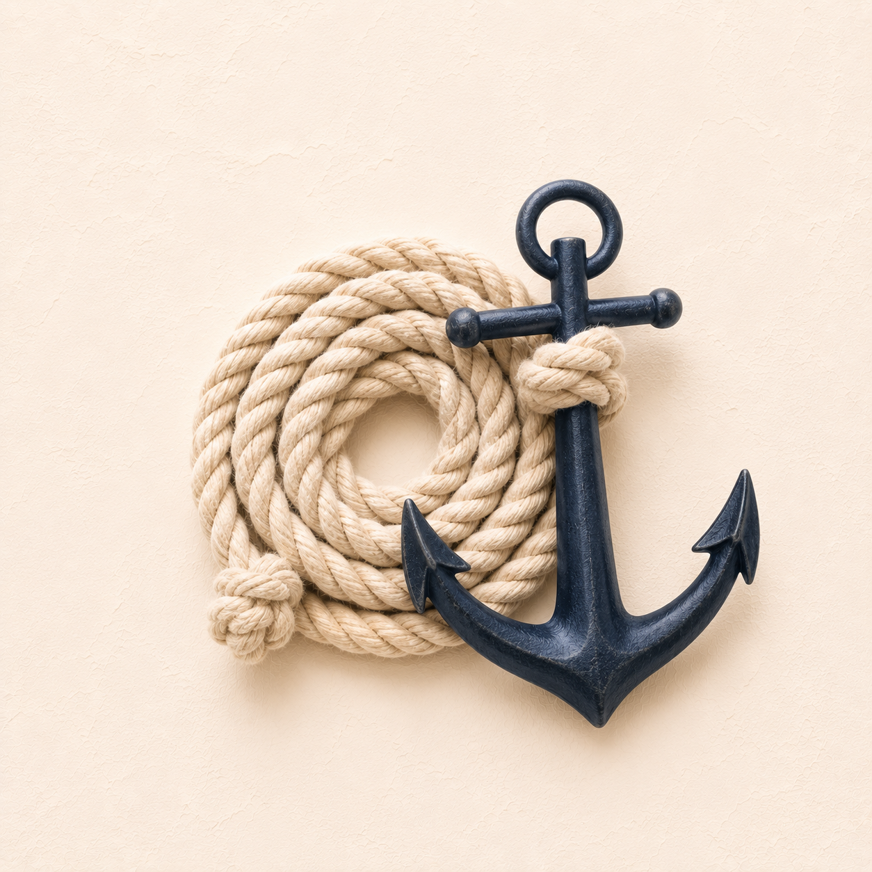 Cruise and boating personalized travel gifts and vacation accessories