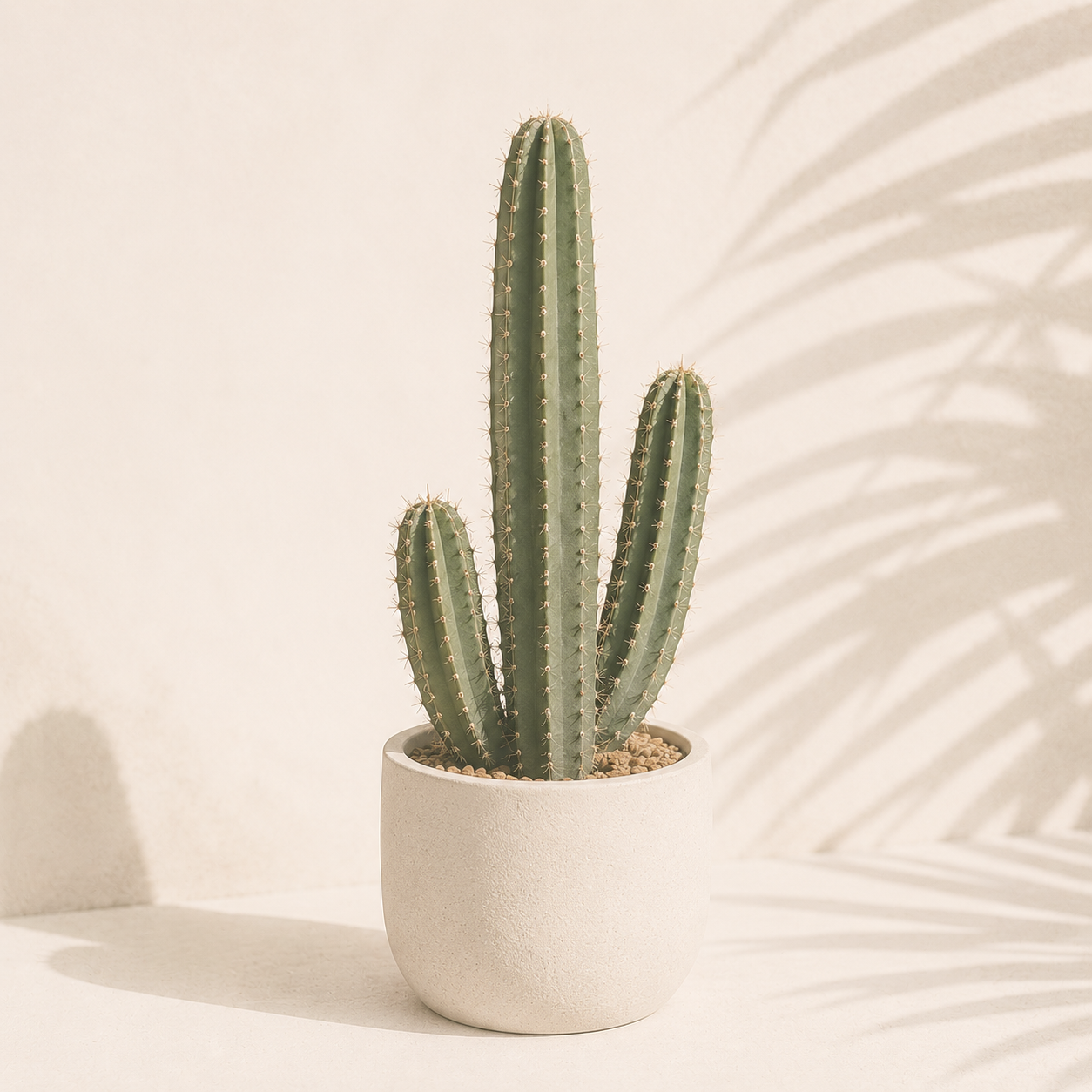 Desert Vibes bachelorette party favors