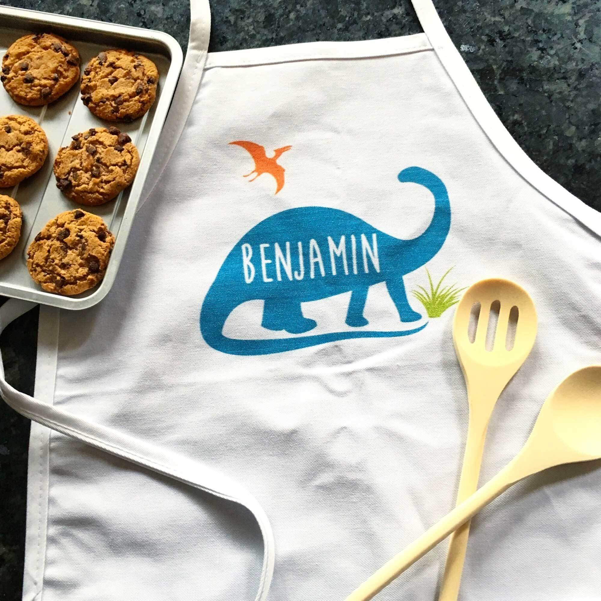 Best-selling personalized kids gifts