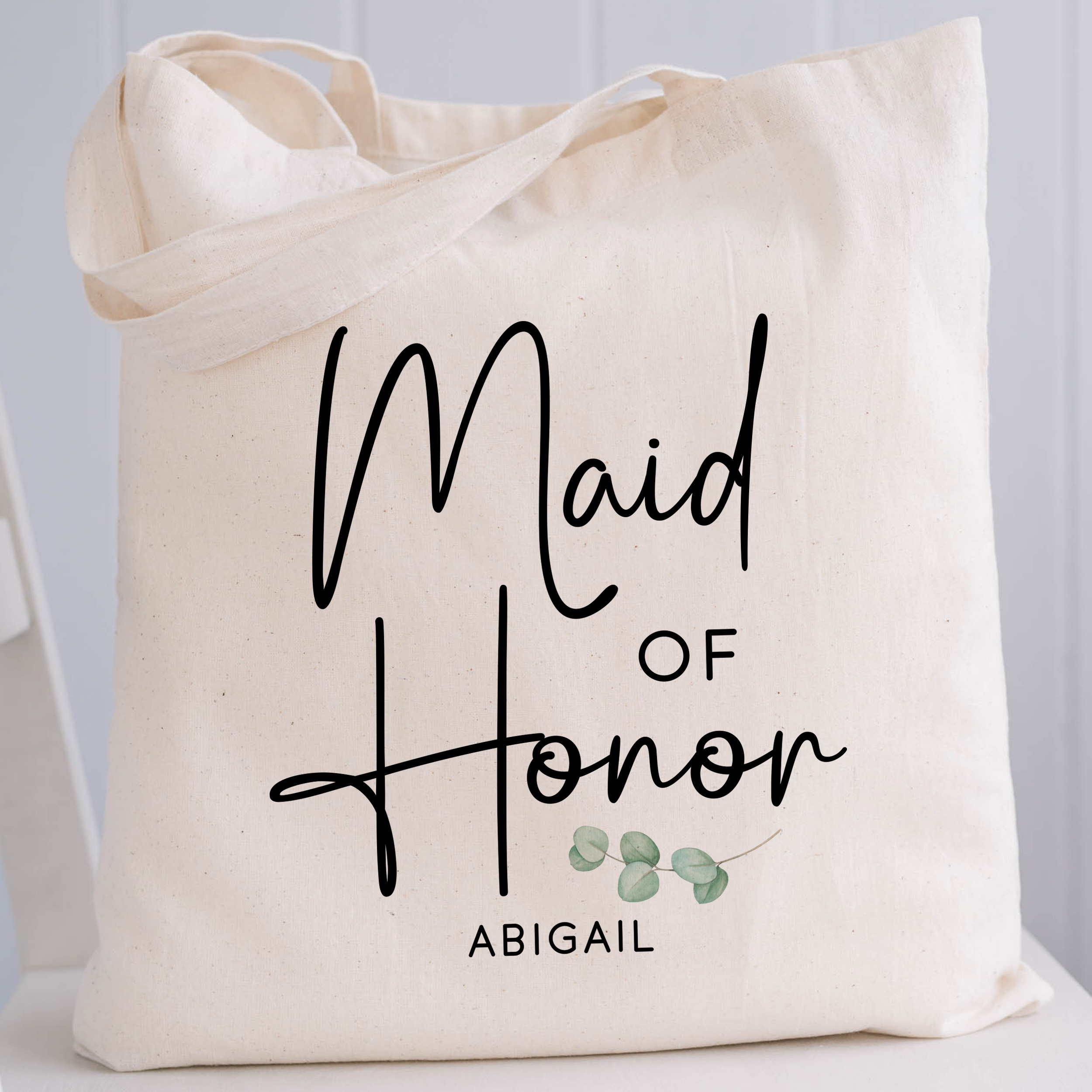 Wedding Party Gifts