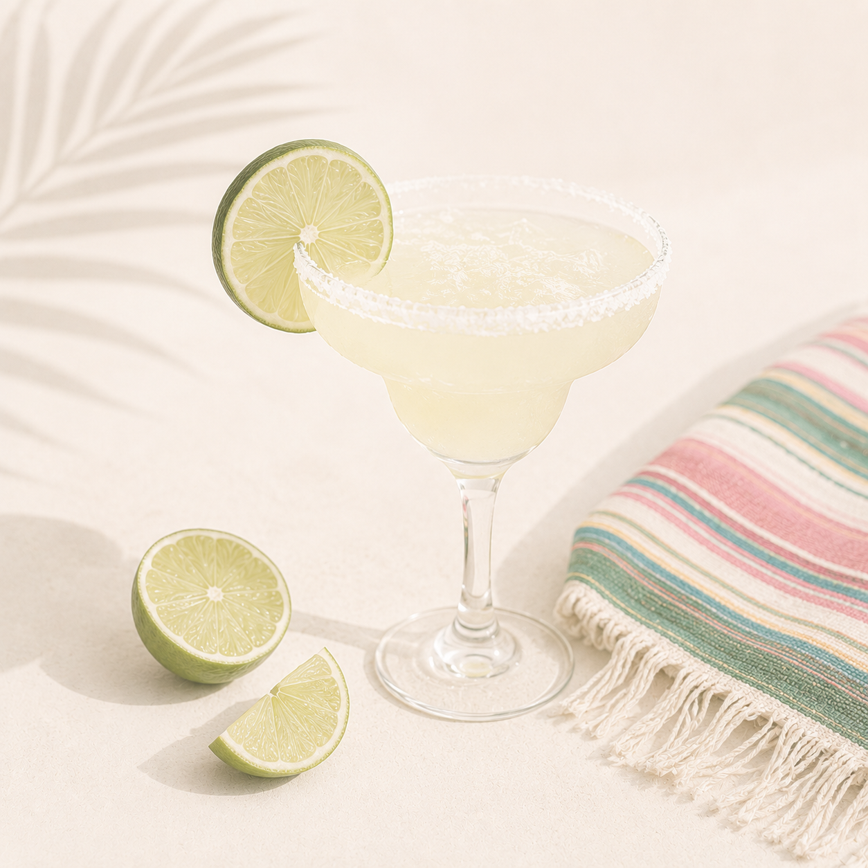 Final Fiesta Vibes bachelorette party favors