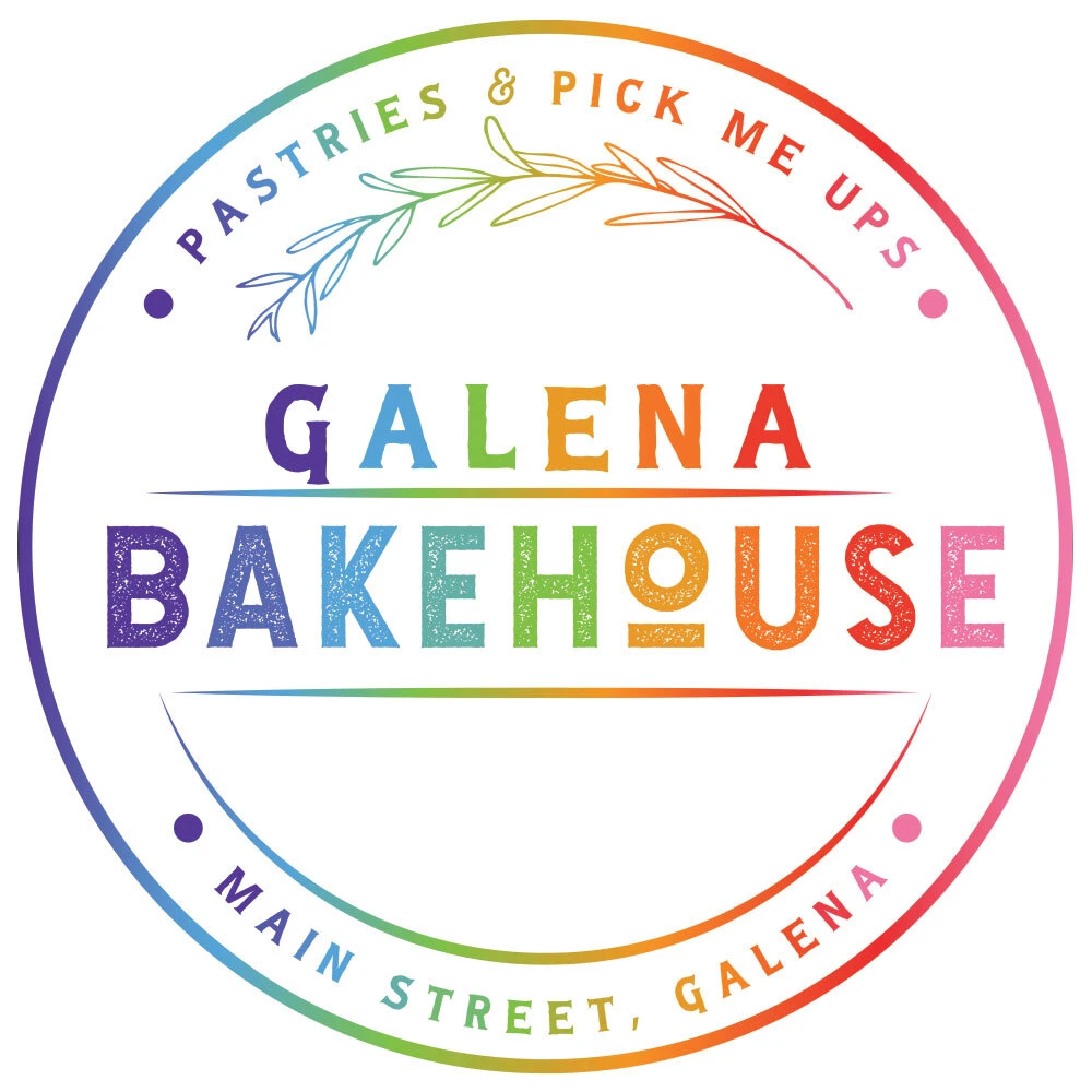 Galena Bakehouse