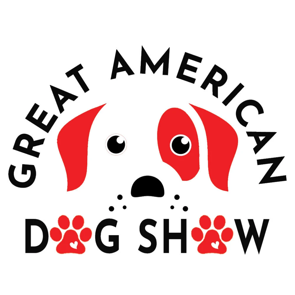 Great American Dog Show