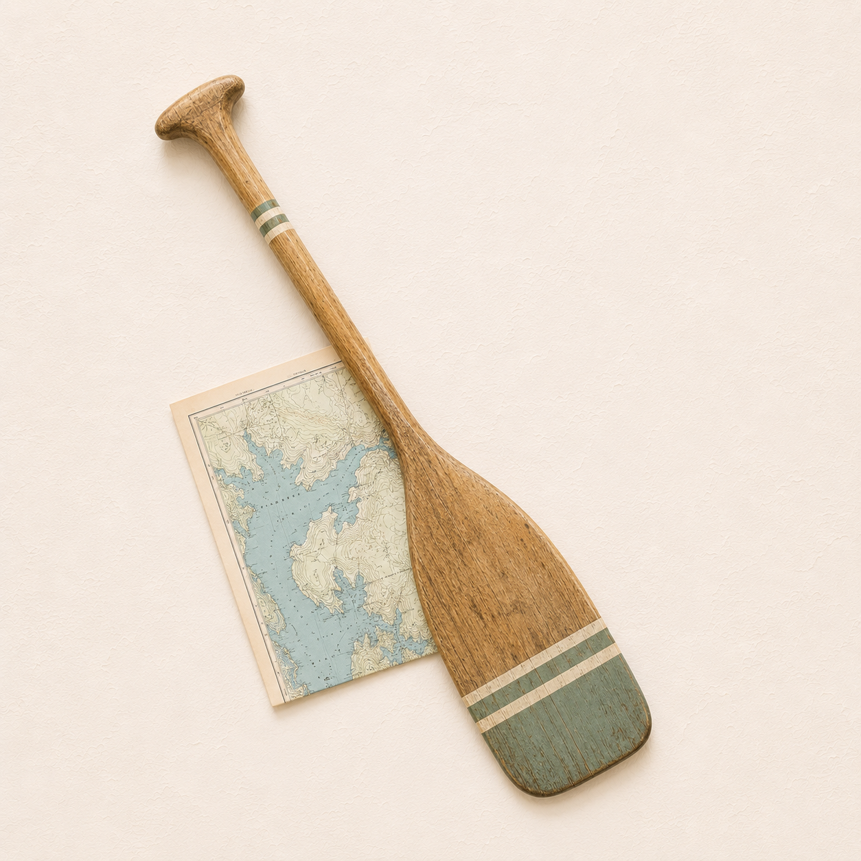 Lake vacation personalized travel gifts and getaway accessories