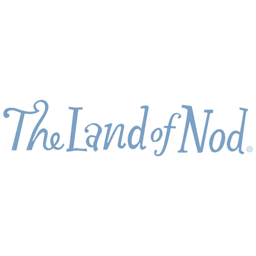 The Land of Nod