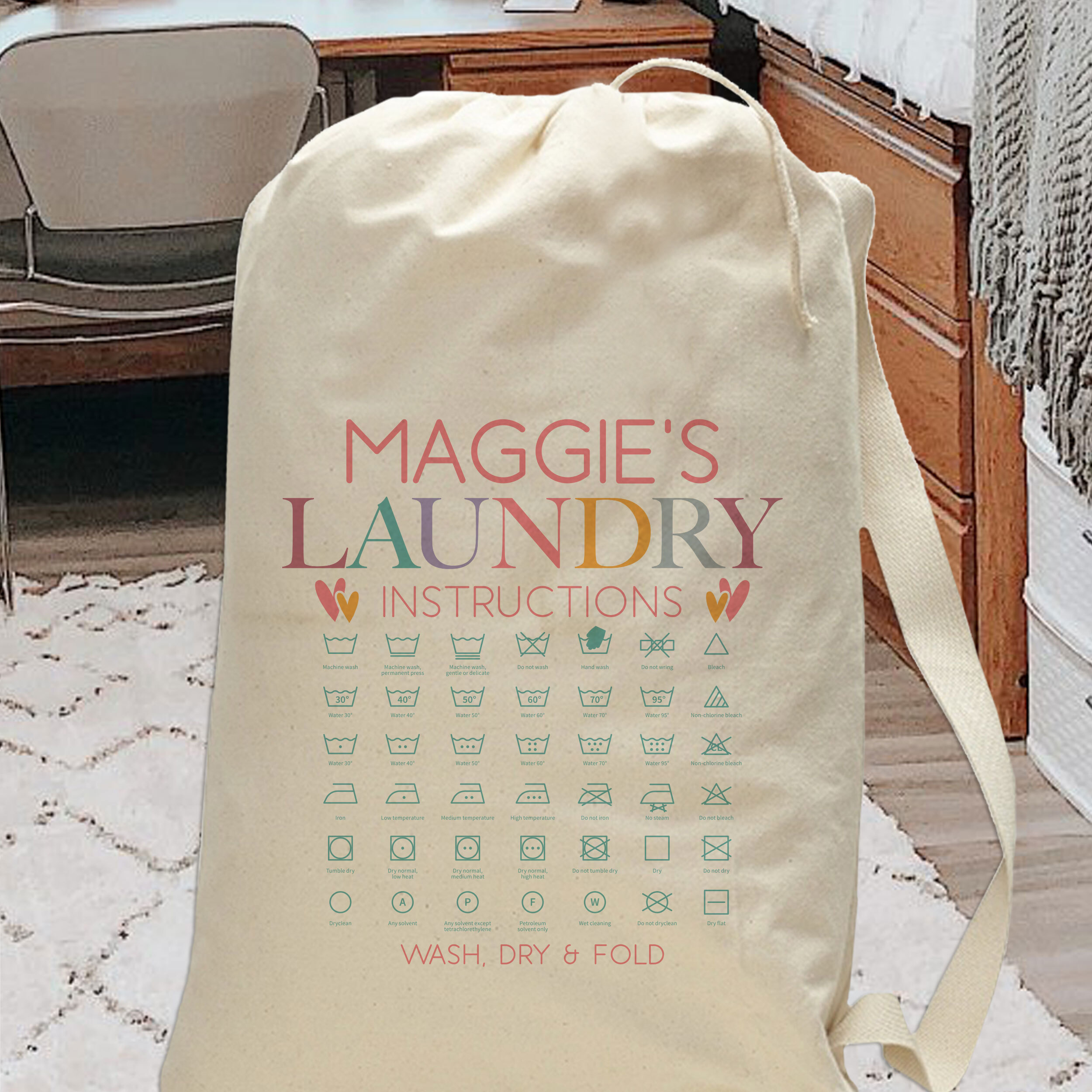 Personalized college gifts
