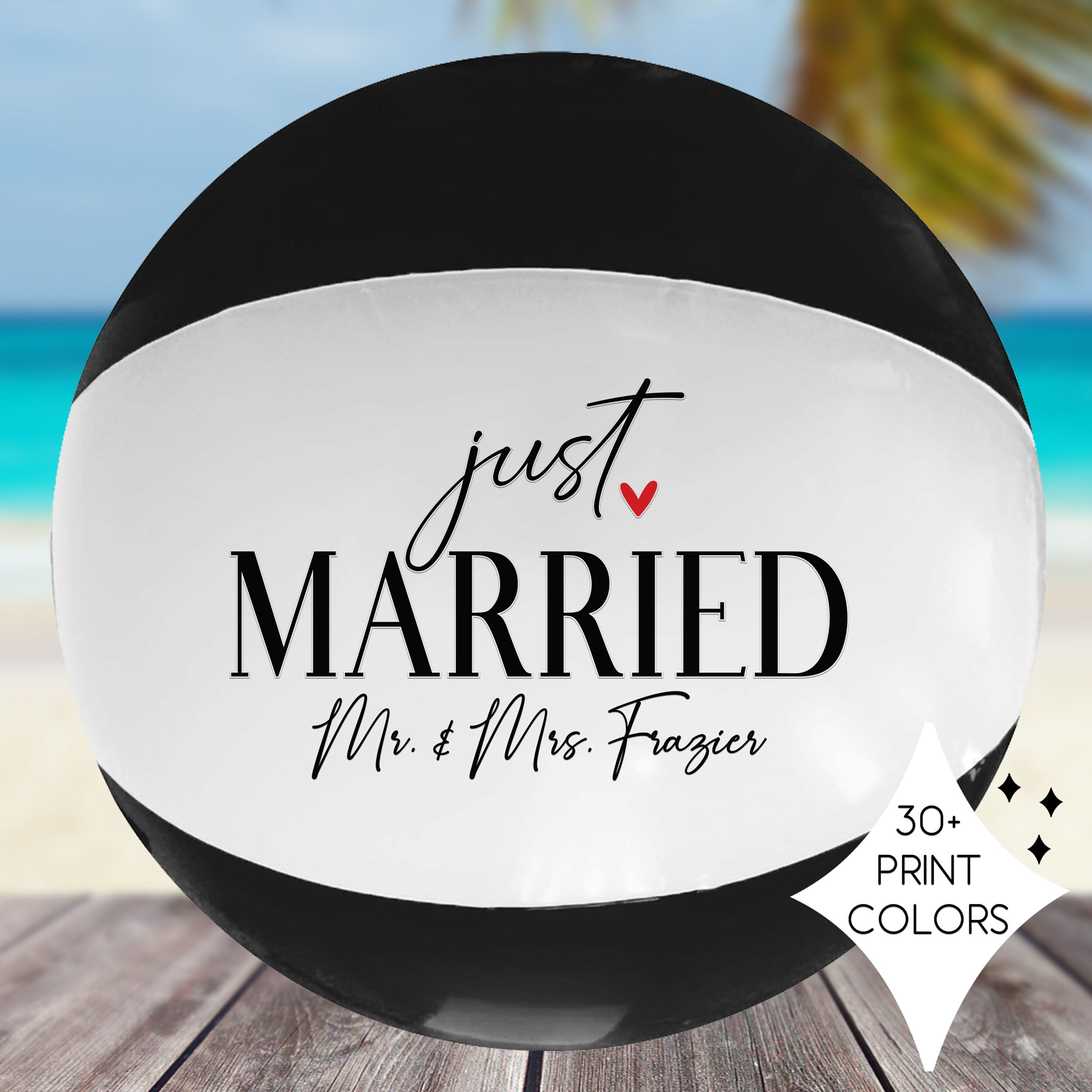 Honeymoon Gifts