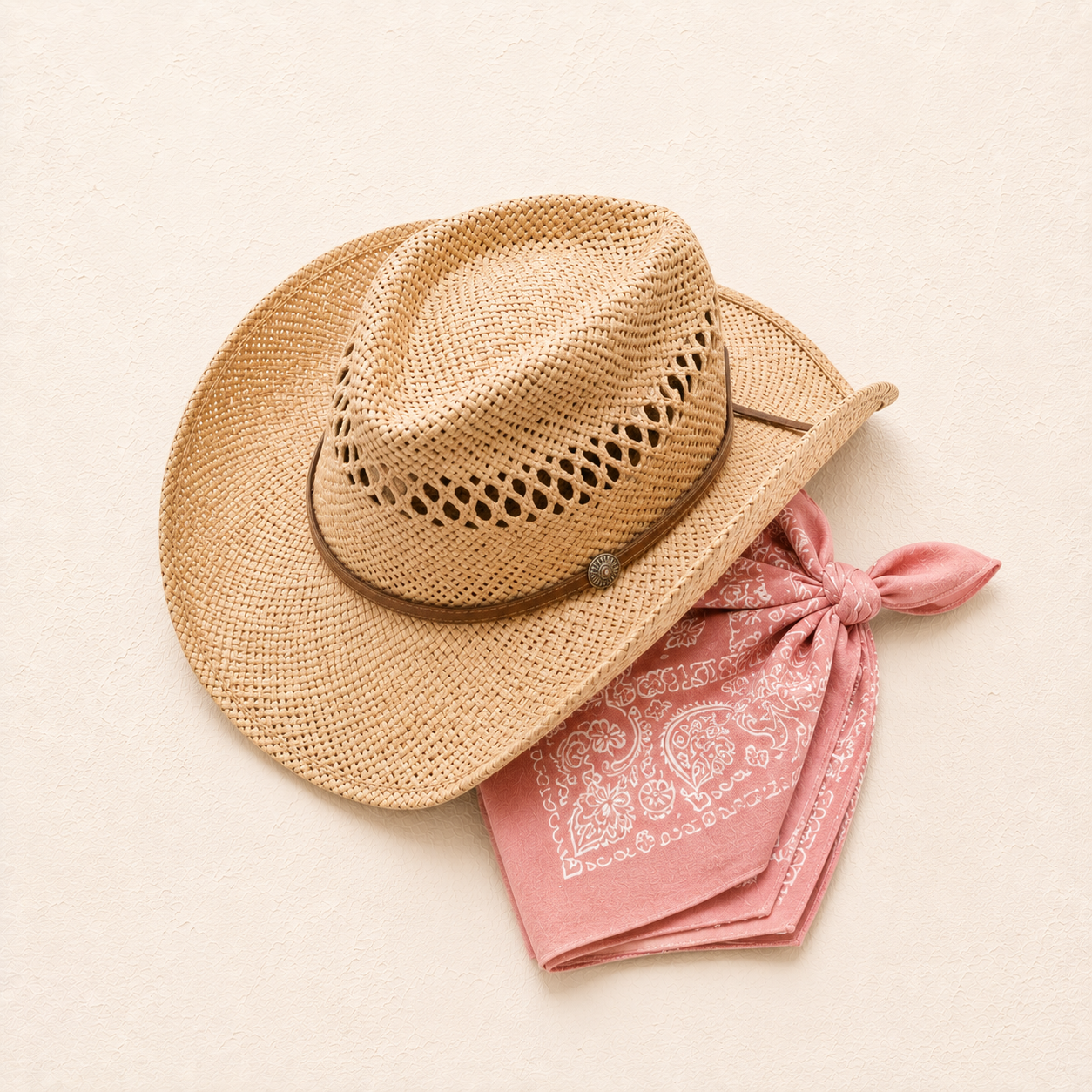Nashville and country getaway personalized travel gifts