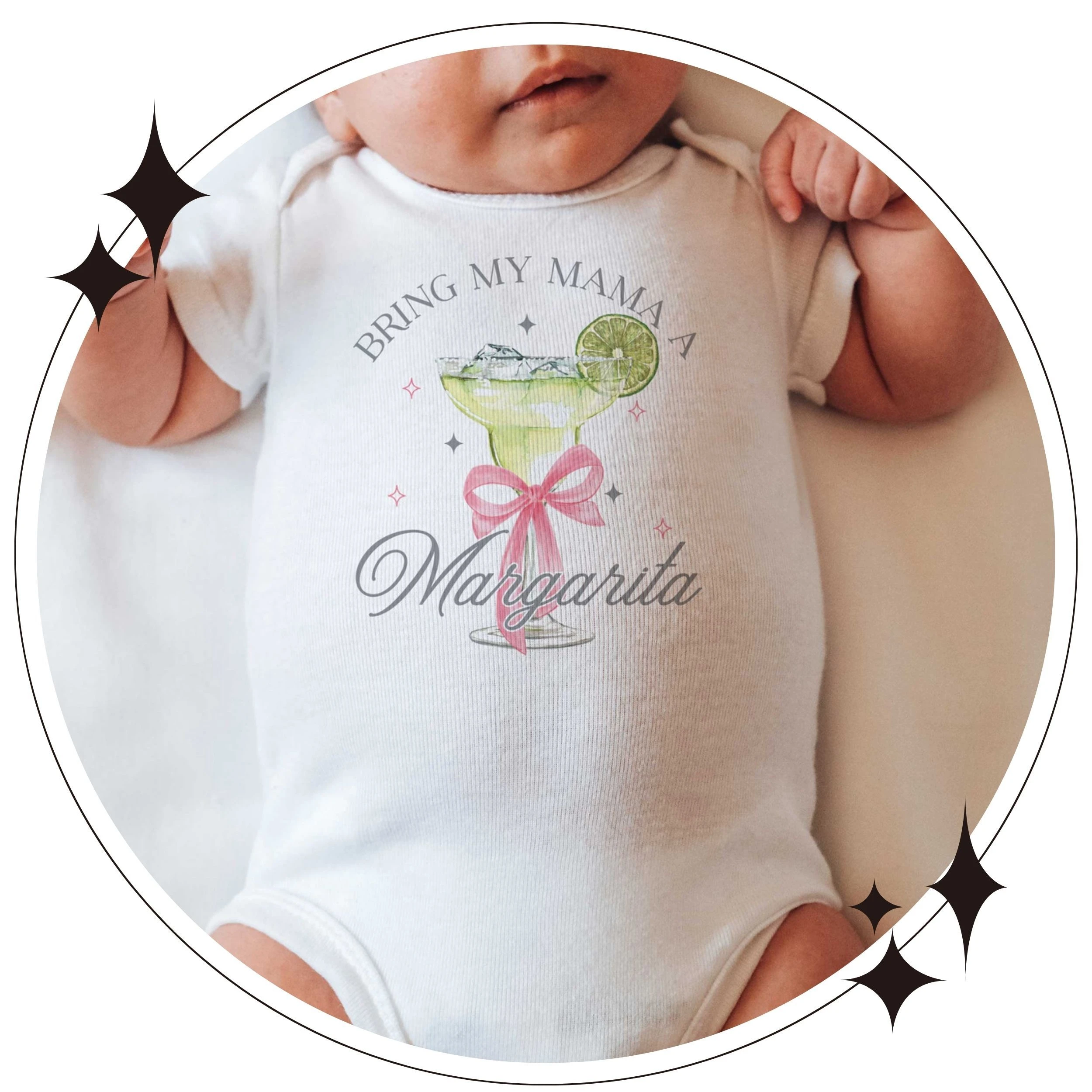 New personalized baby and kids gifts