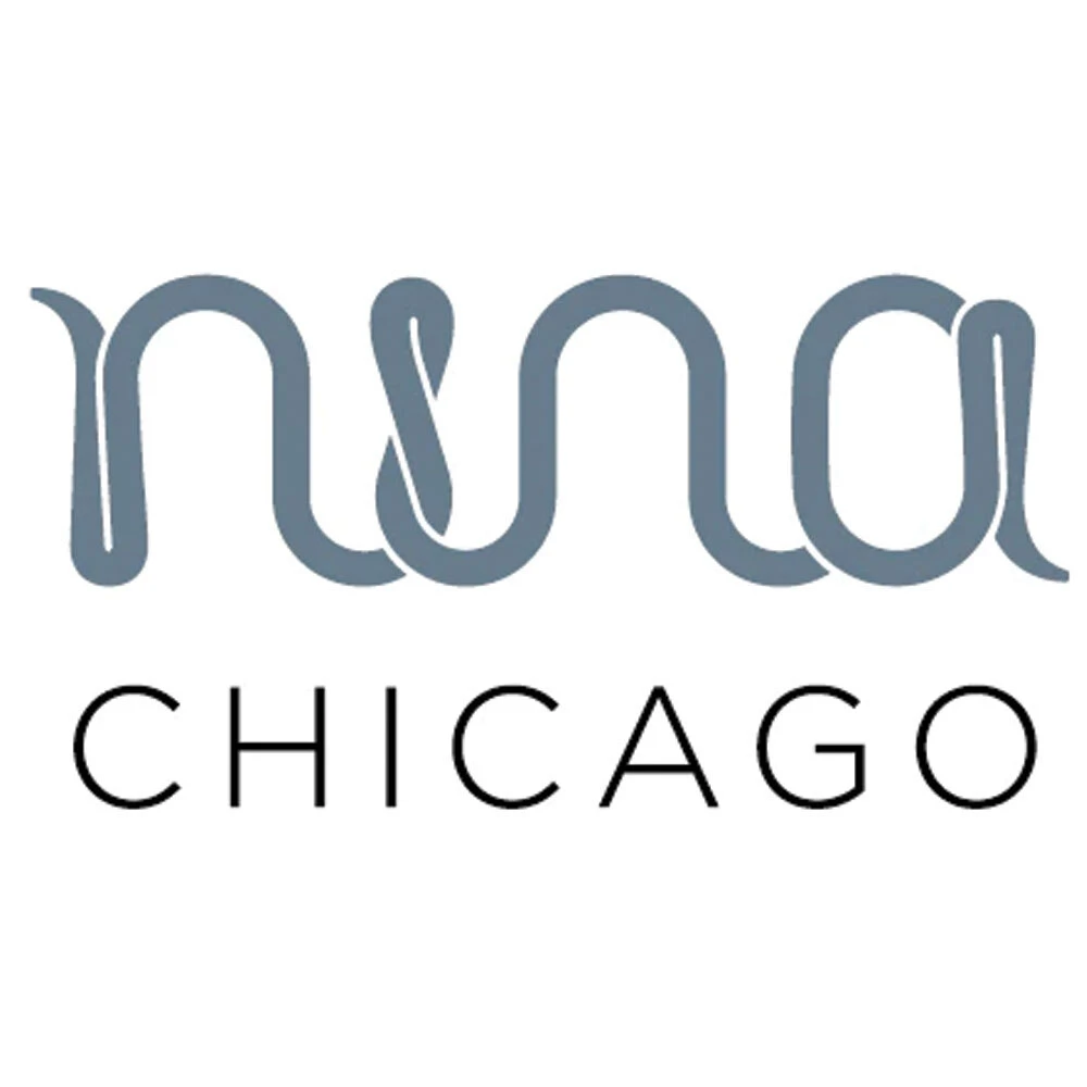 Nina Chicago