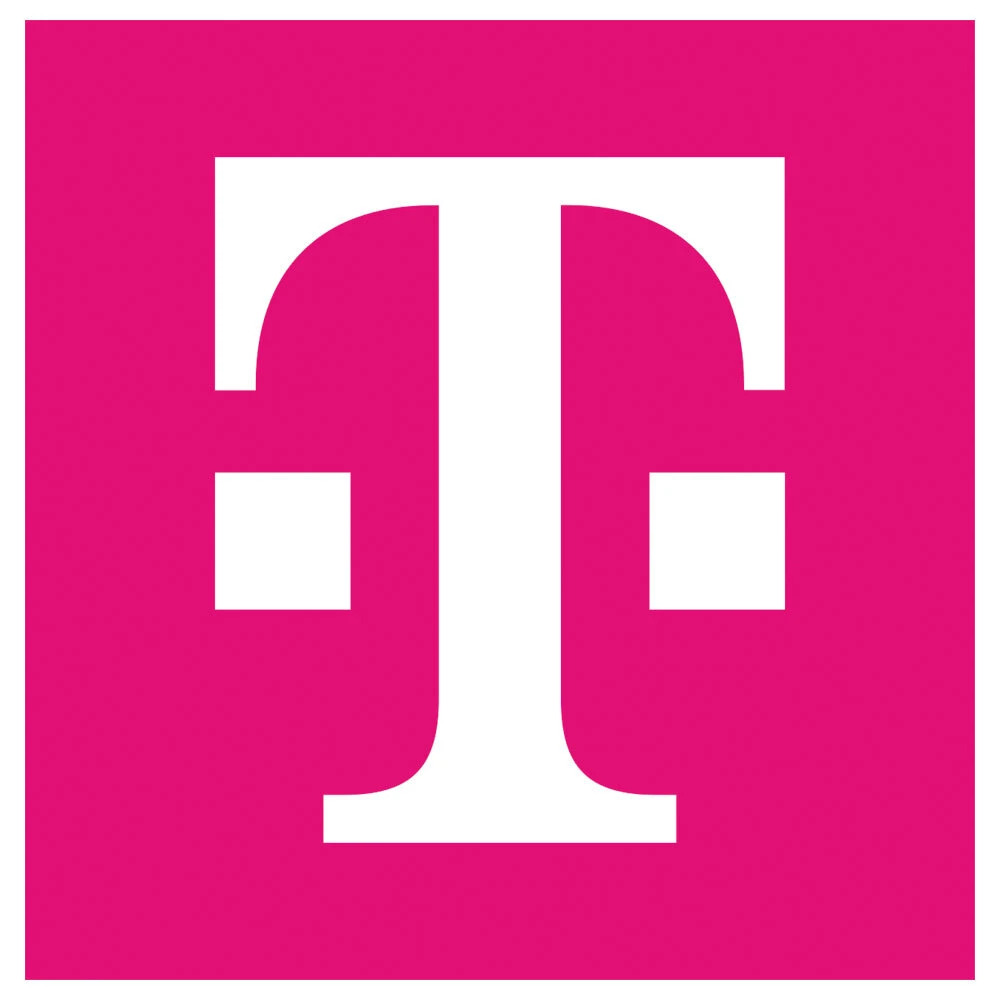 T-Mobile
