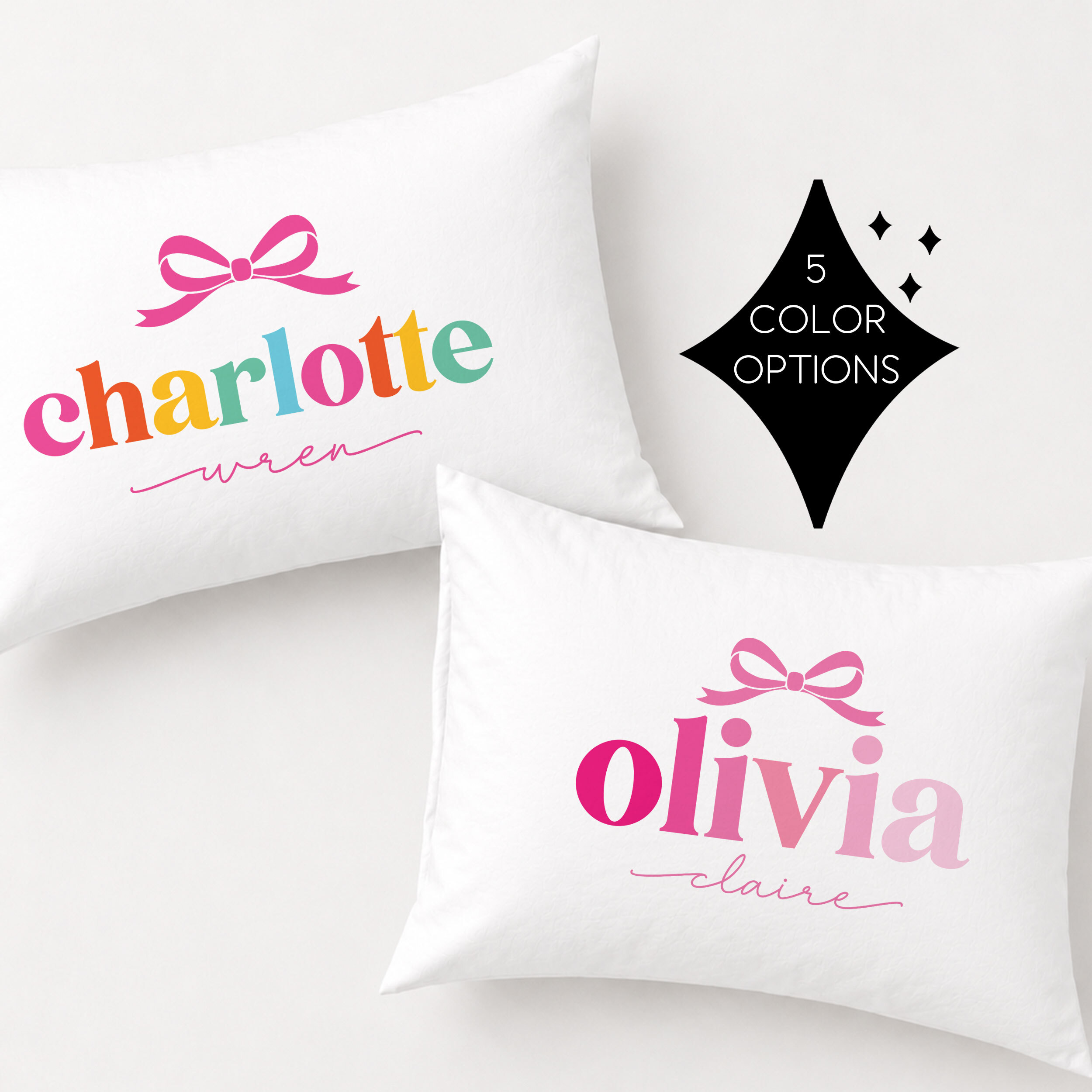 New personalized teen birthday gifts and party favorites