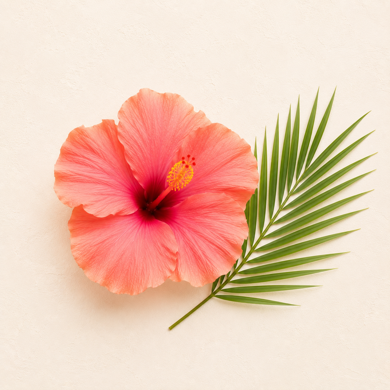 Hawaii and tropical getaway personalized travel gifts