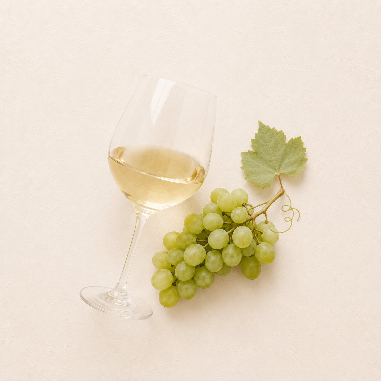 Wine country and vineyard getaway personalized travel gifts