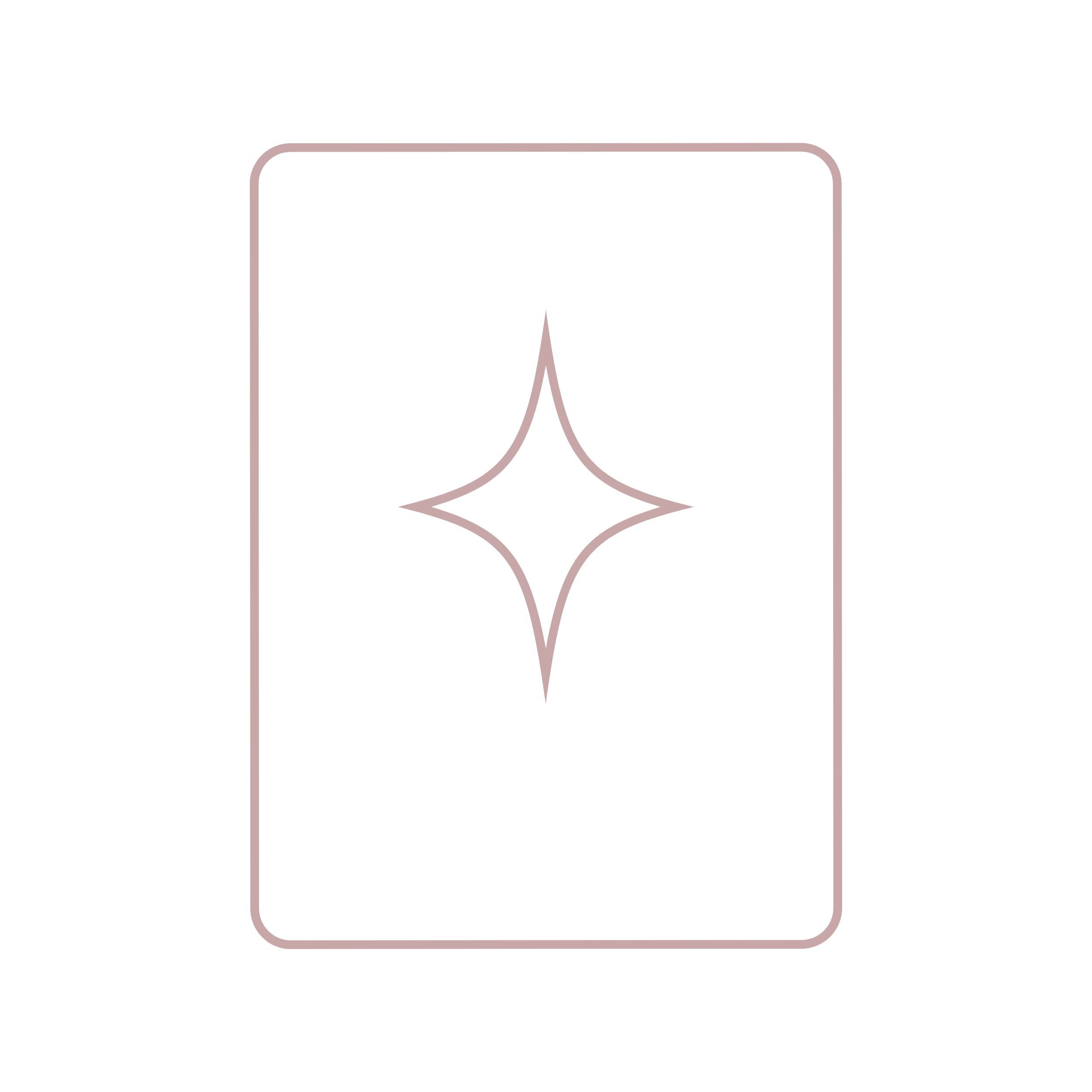 Wedding Tissues & Handkerchiefs