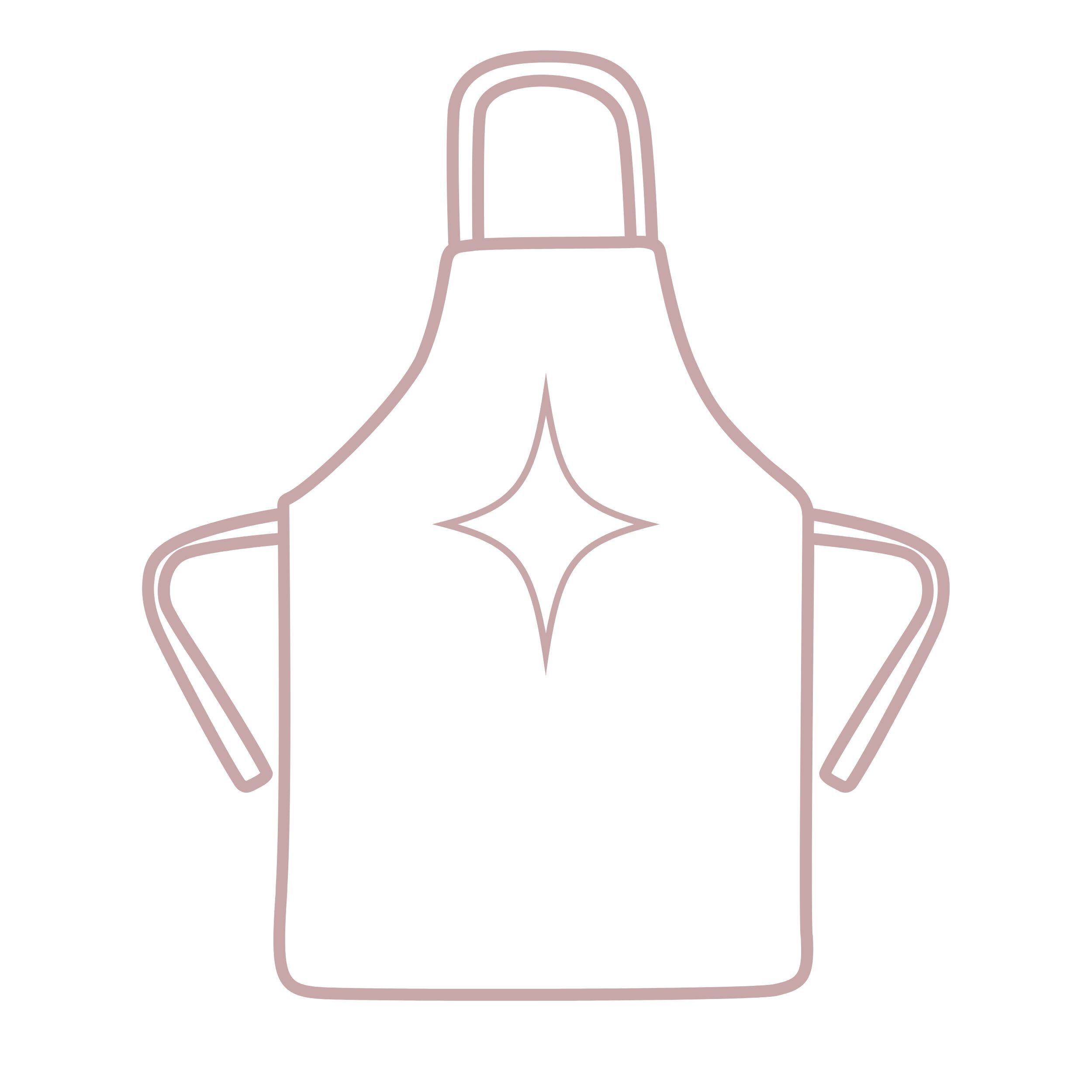 Aprons