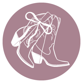 Nashville & Country Vibes