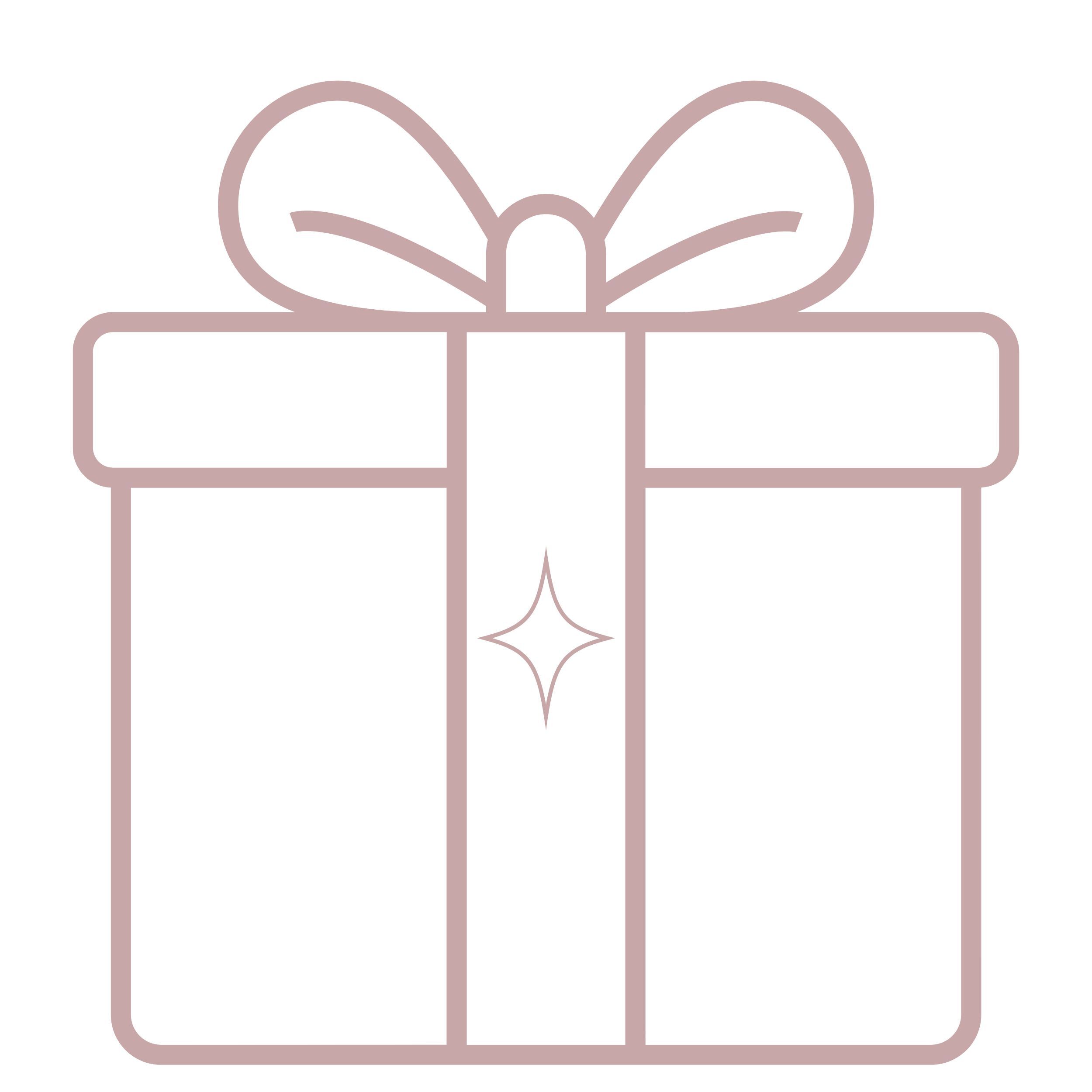 Gifts for Uncles