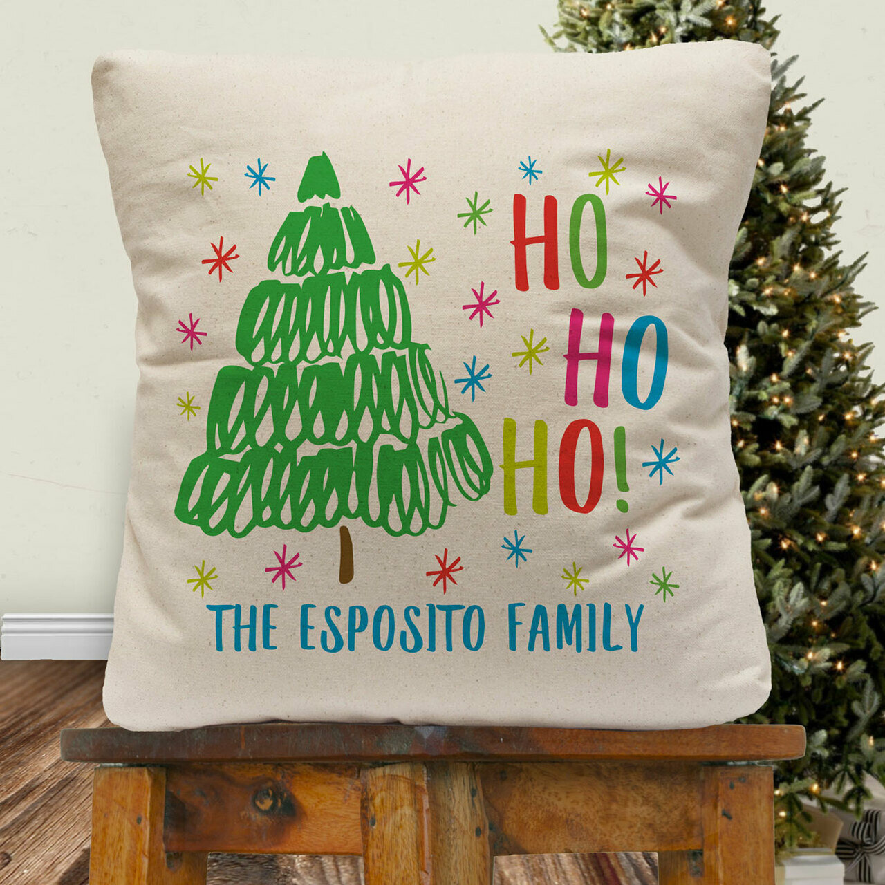 Christmas Gifts Unique Christmas Gifts