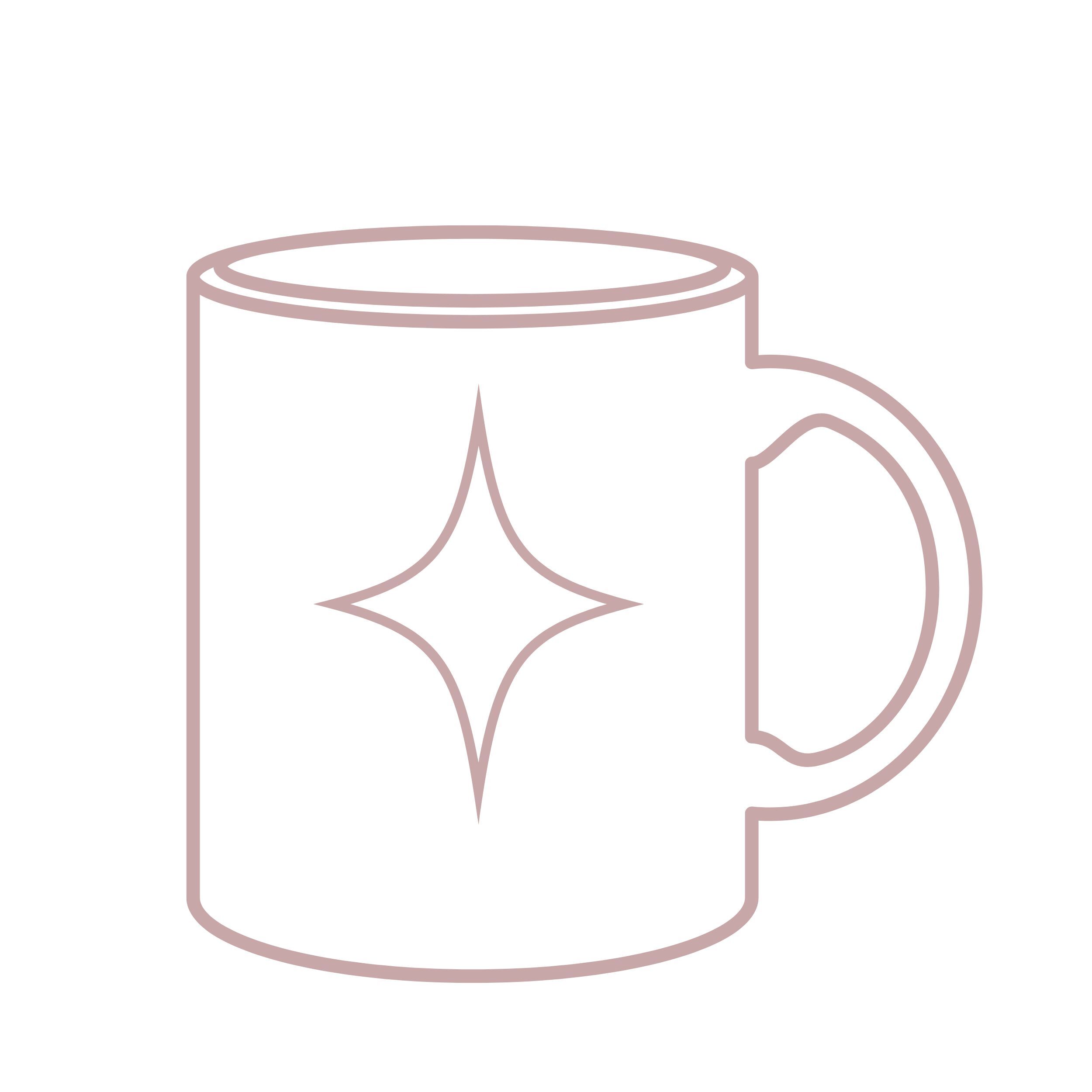 Drinkware