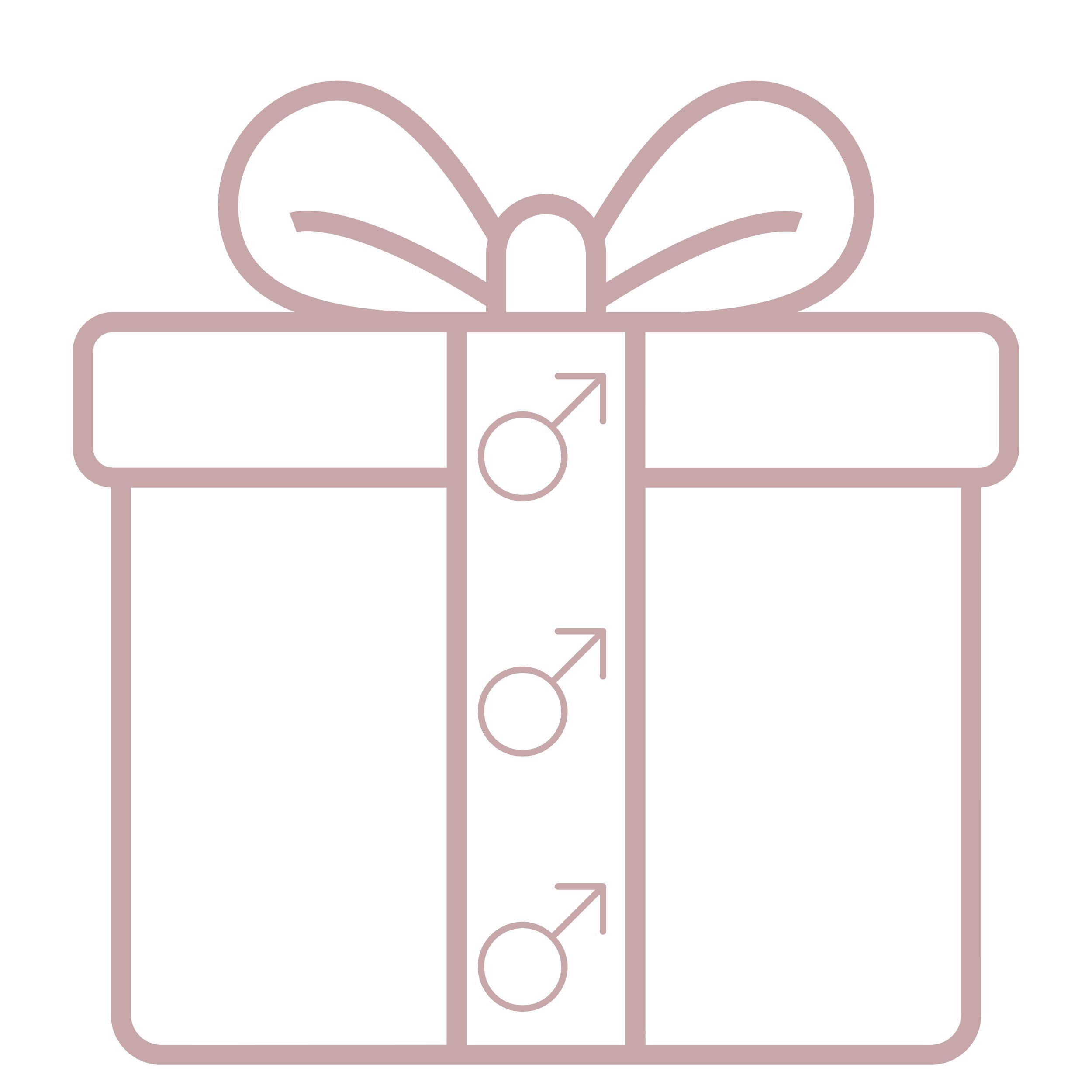 Gifts for Boys