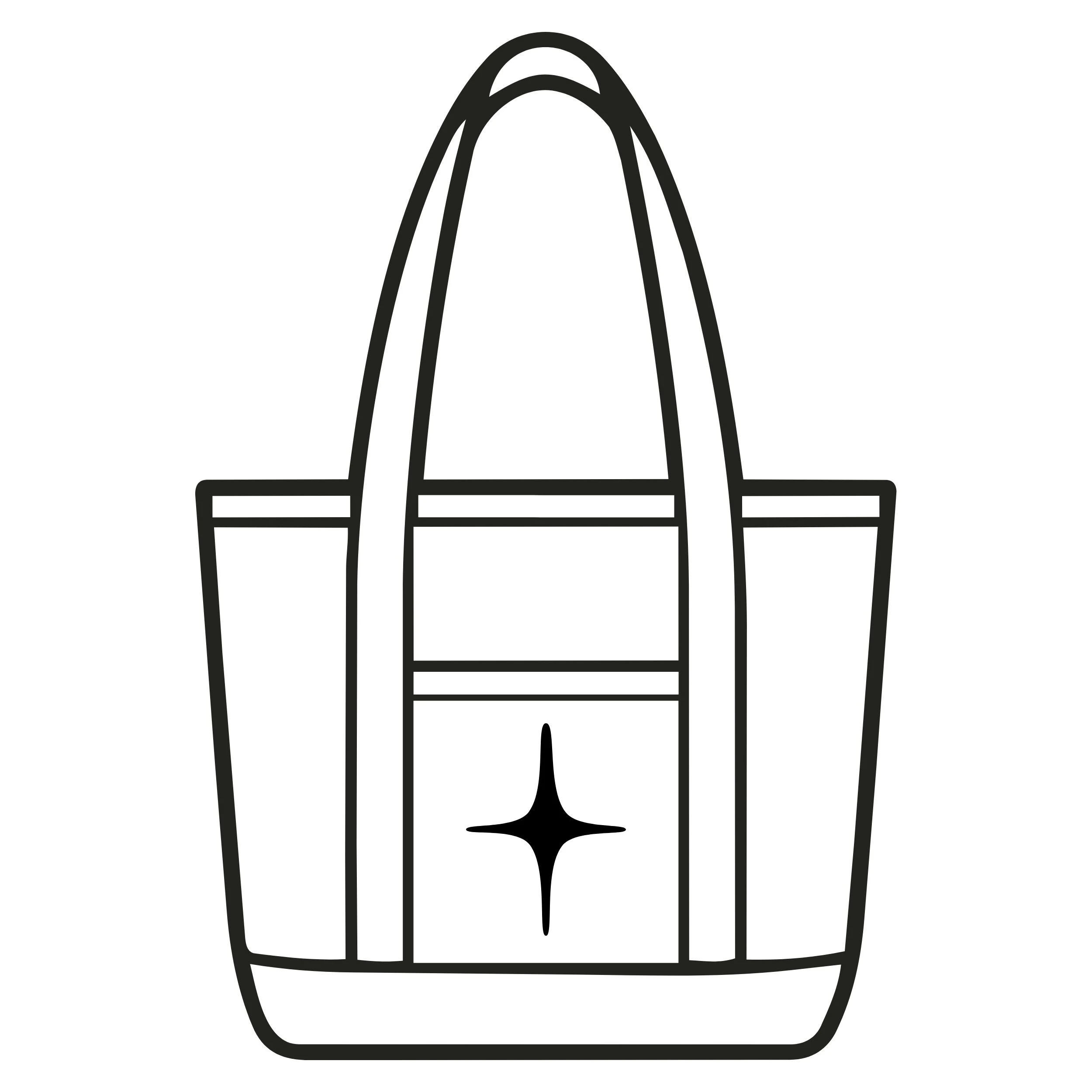 Bags & Totes