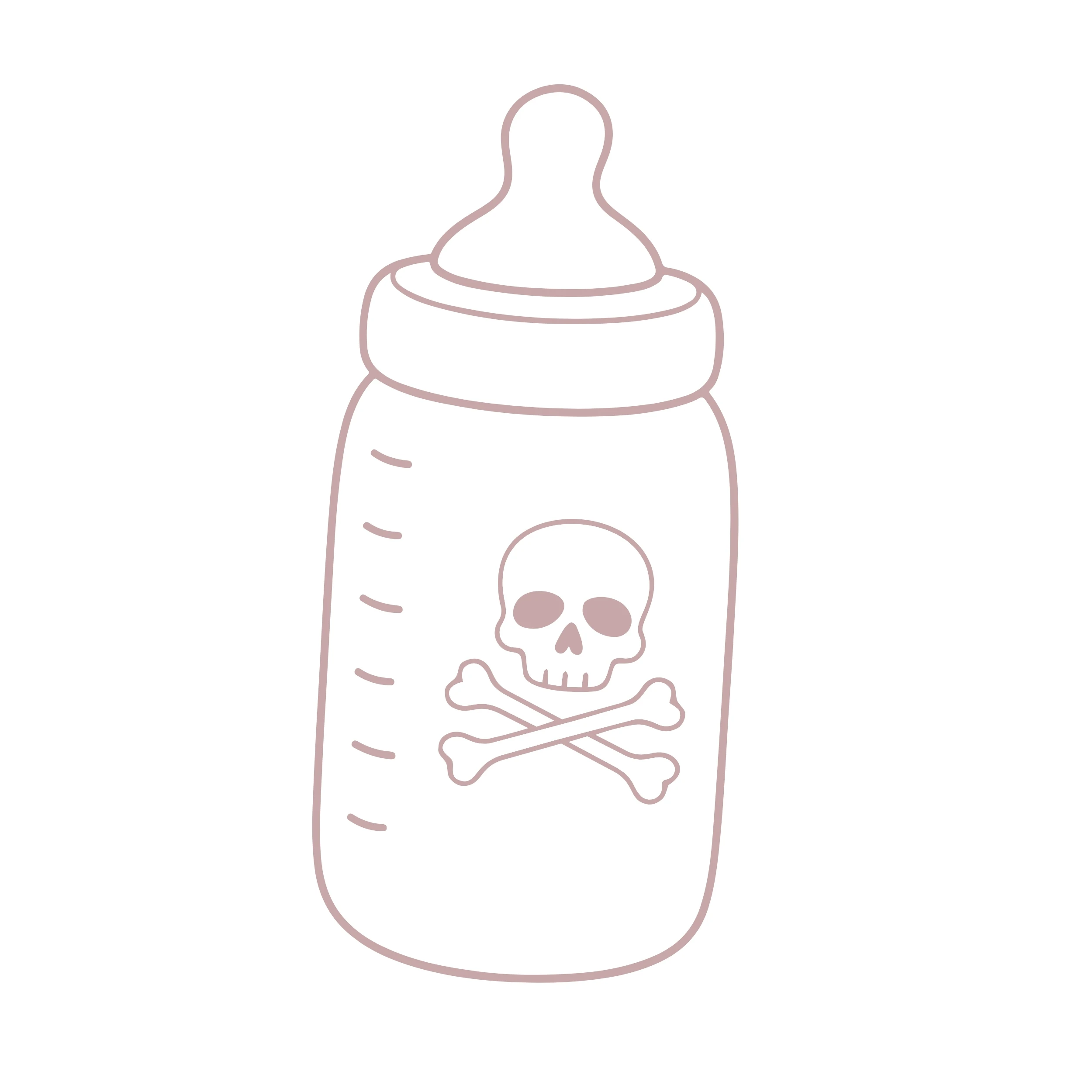 Halloween Pregnancy Announcements