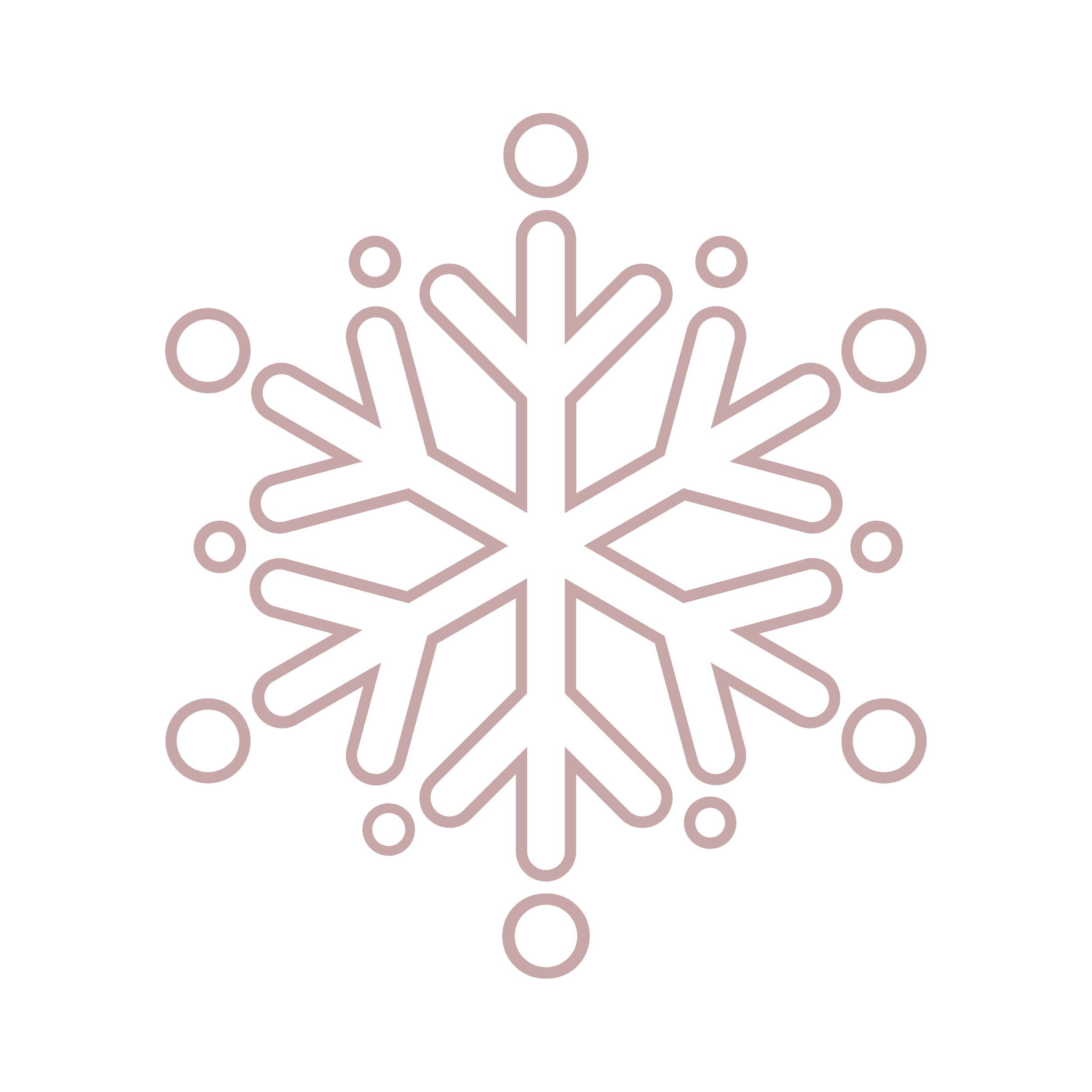 Winter Weddings
