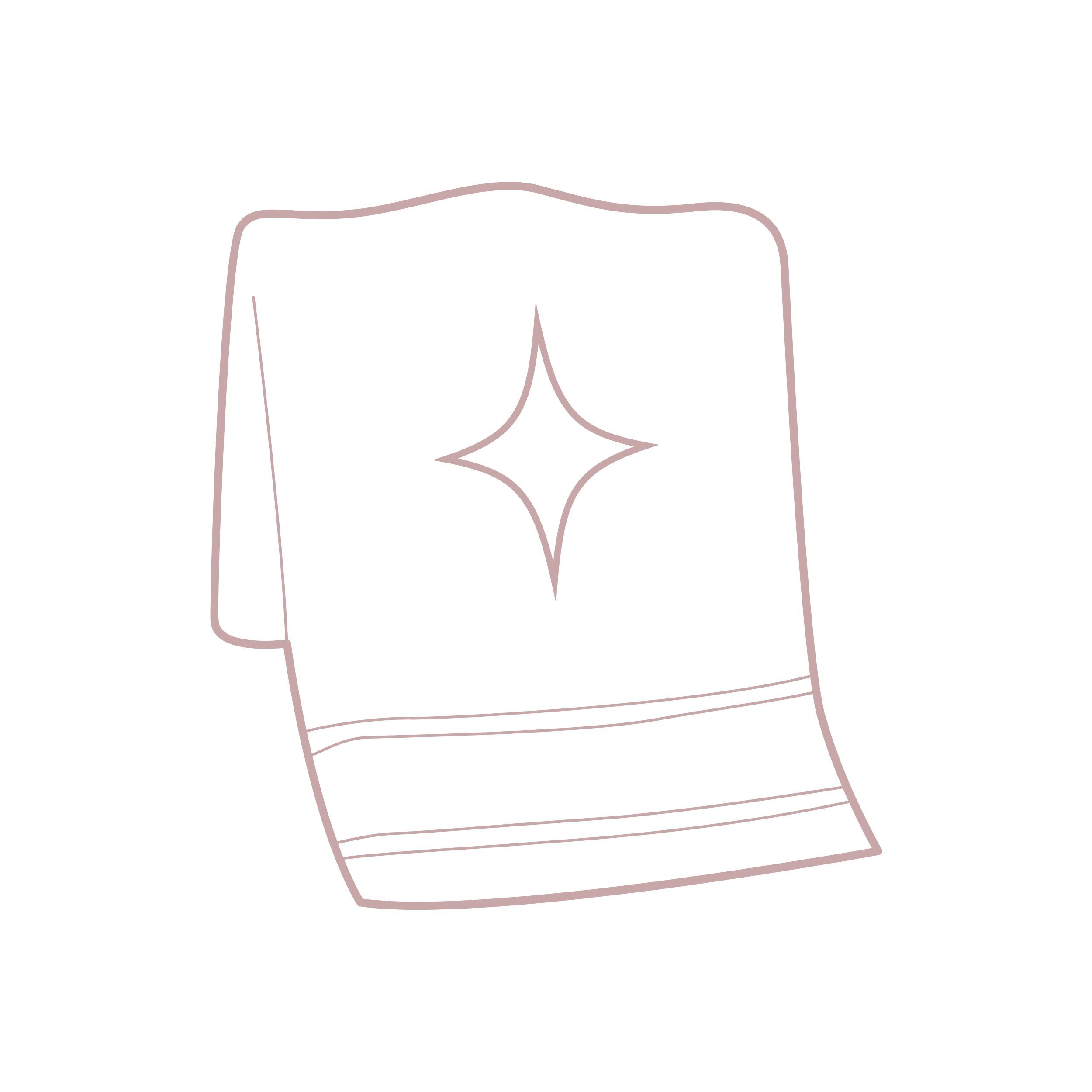 Tea Towels