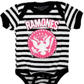 Ramones 
