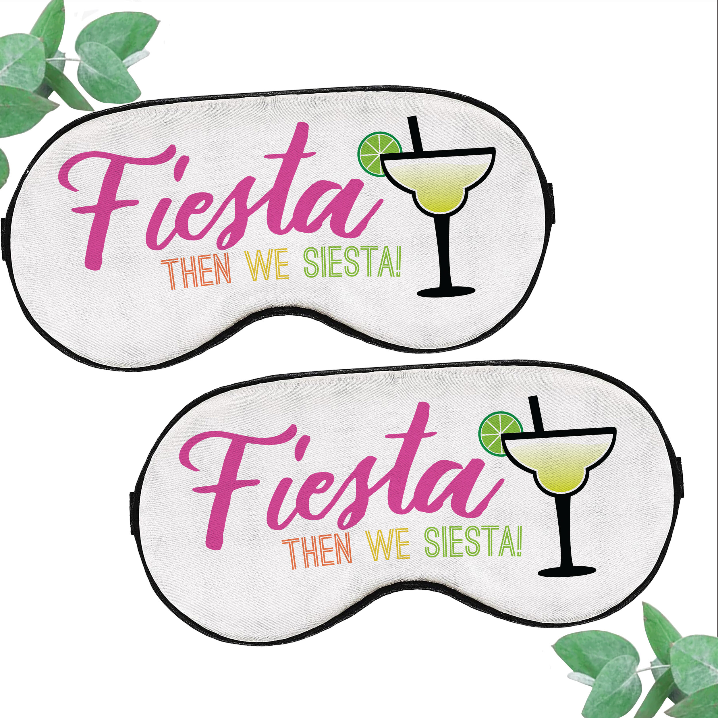 Bachelorette Party Favors