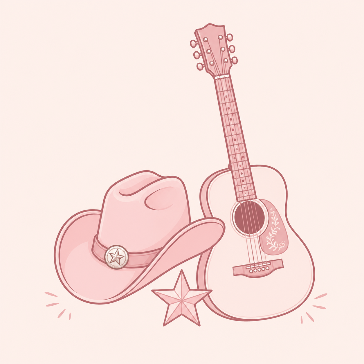 Nashville Bachelorette