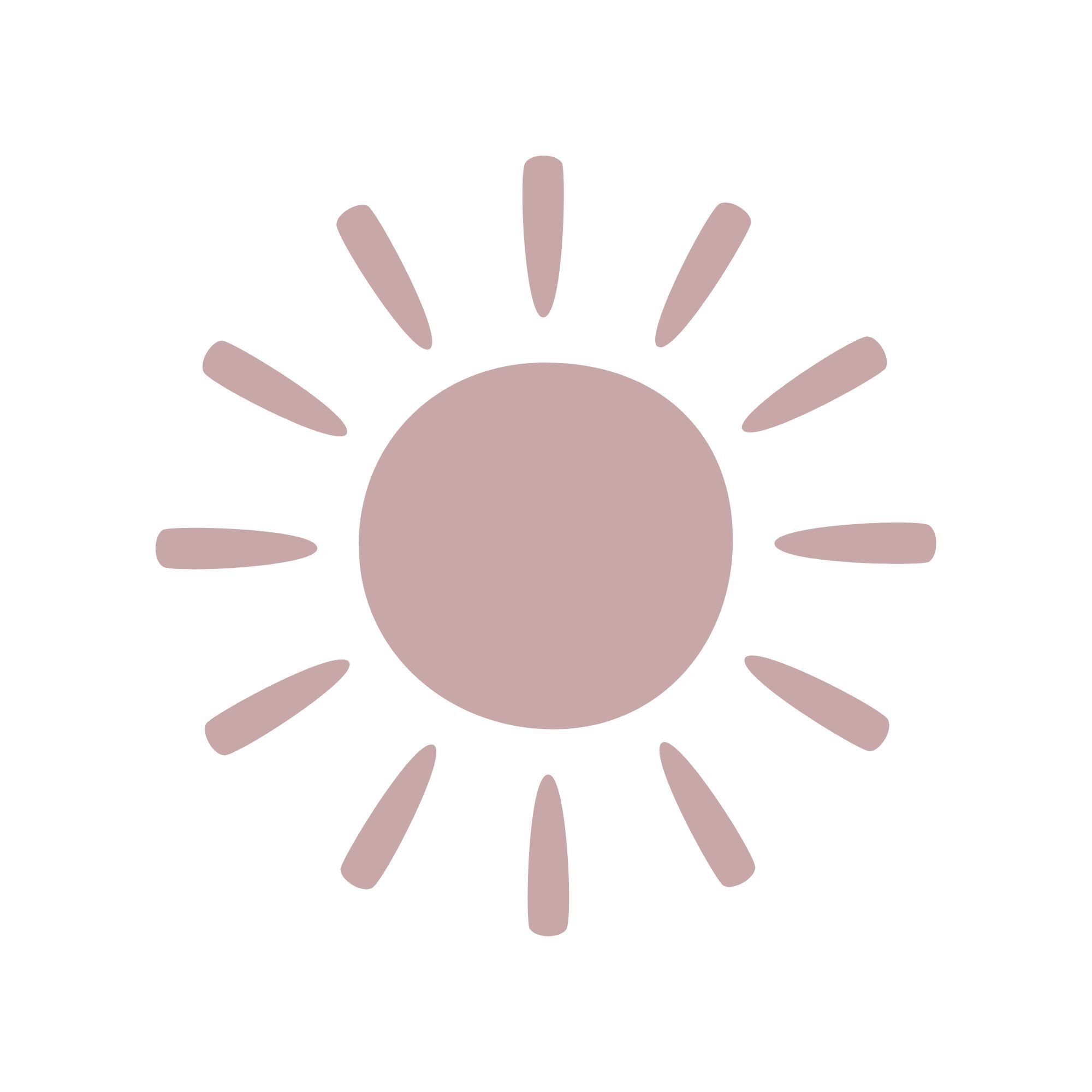 New Spring and Summer