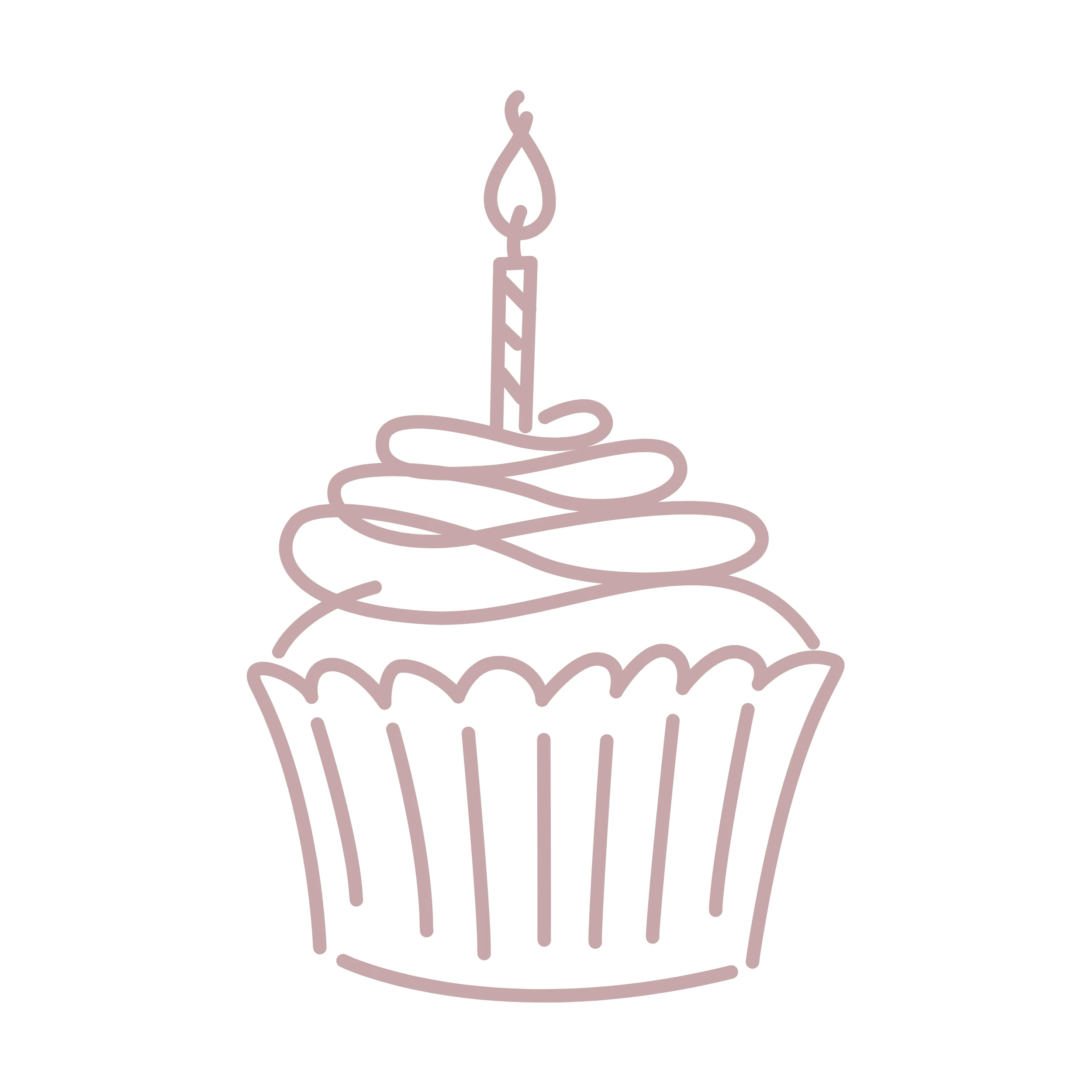 Any Age Birthday