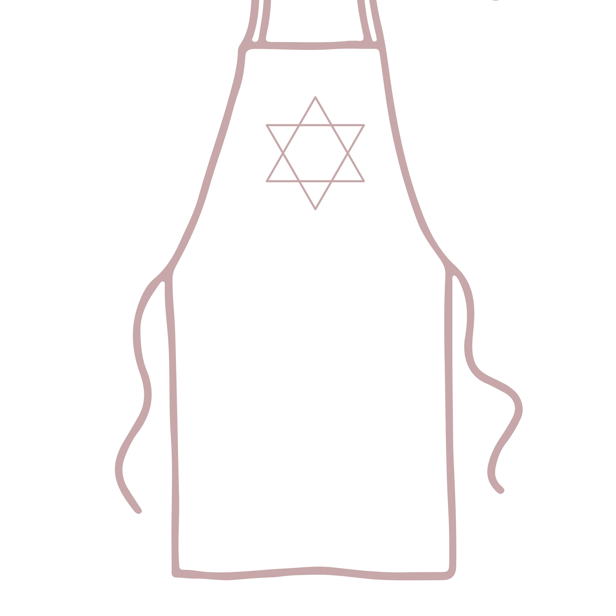 Hanukkah Gifts for Adults