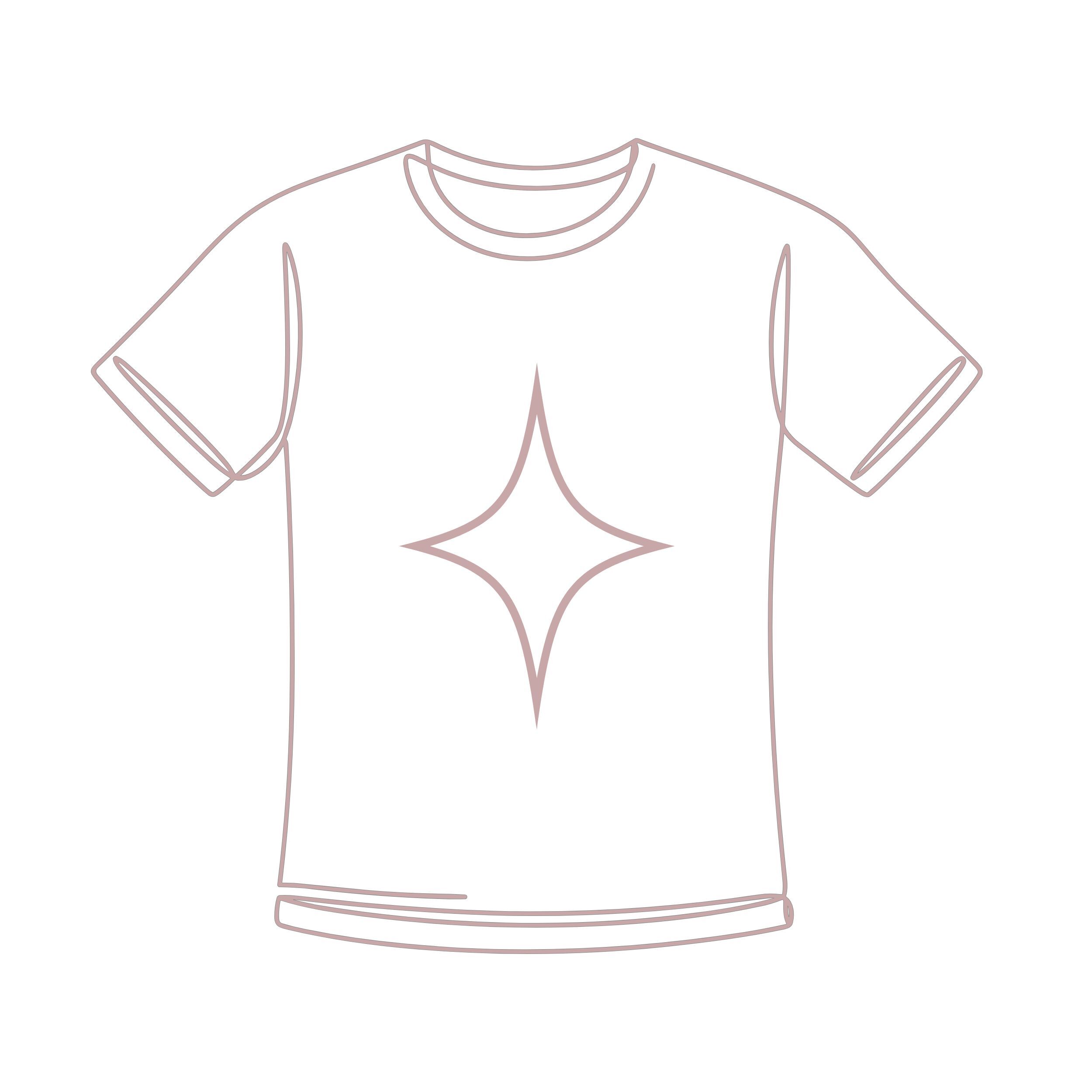 Men's Apparel