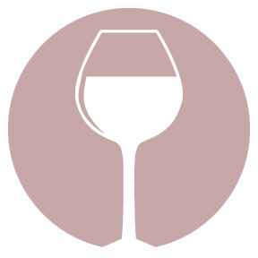 Wine Country Weddings