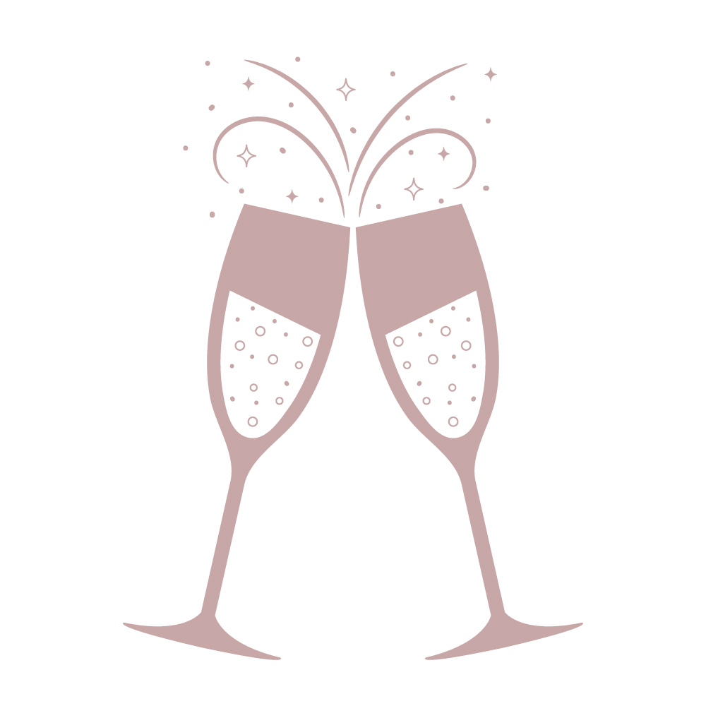 Modern Weddings