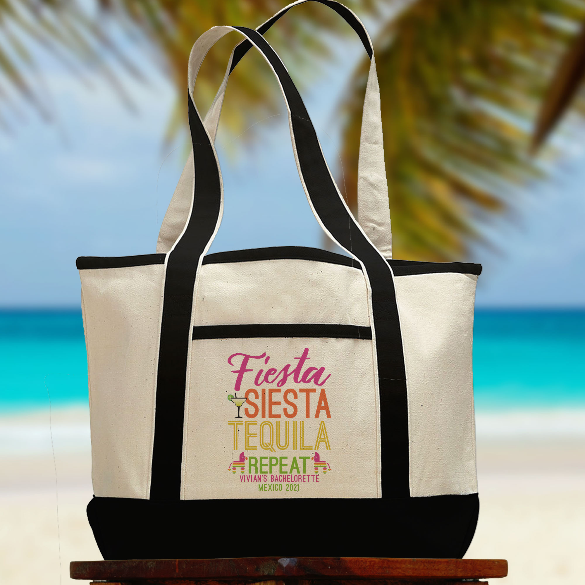 Buy Pink Tequila 01 Shoulder Bag Online - Hidesign