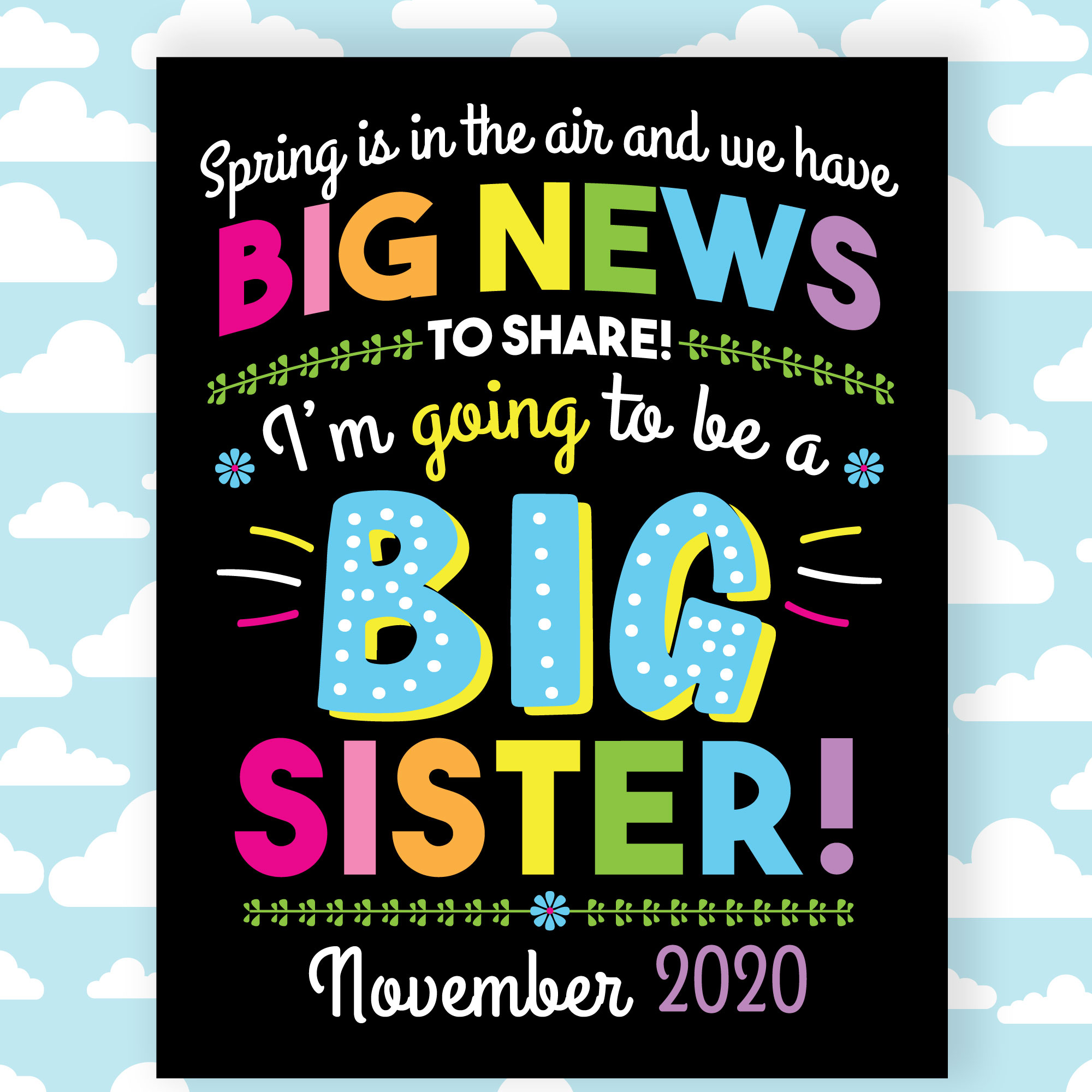 i-m-being-promoted-to-big-sister-personal-use-digital-download
